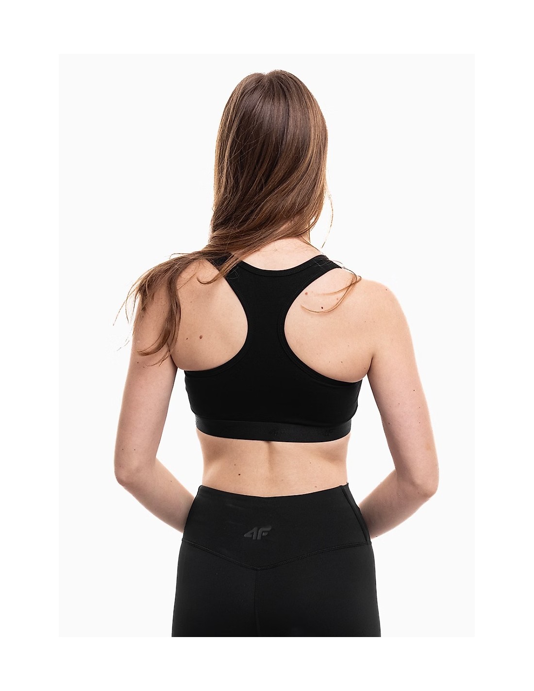 917076-thickbox_default-0870b151-e113-f011-b6a9-a8a15986bd35