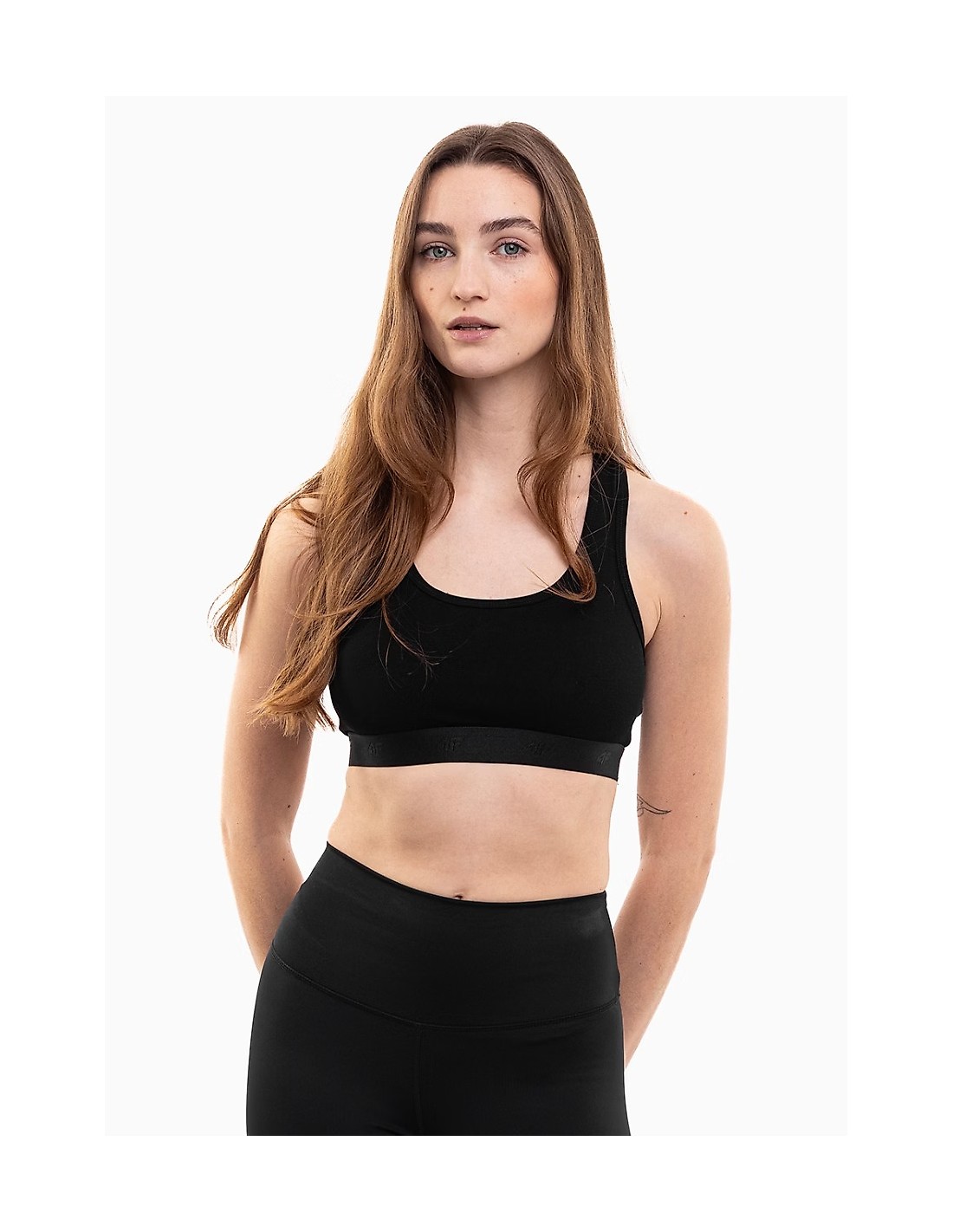 917077-thickbox_default-0870b151-e113-f011-b6a9-a8a15986bd35