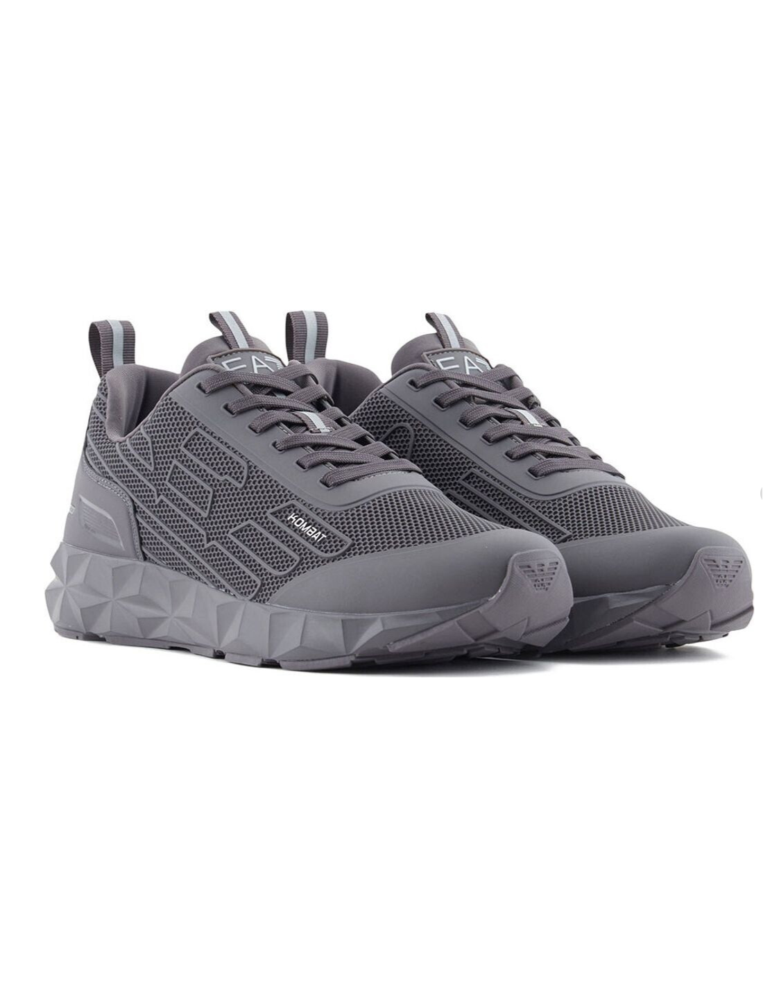 917107-thickbox_default-05db7cf4-cfb1-ef11-b6a2-a8a15986bd35