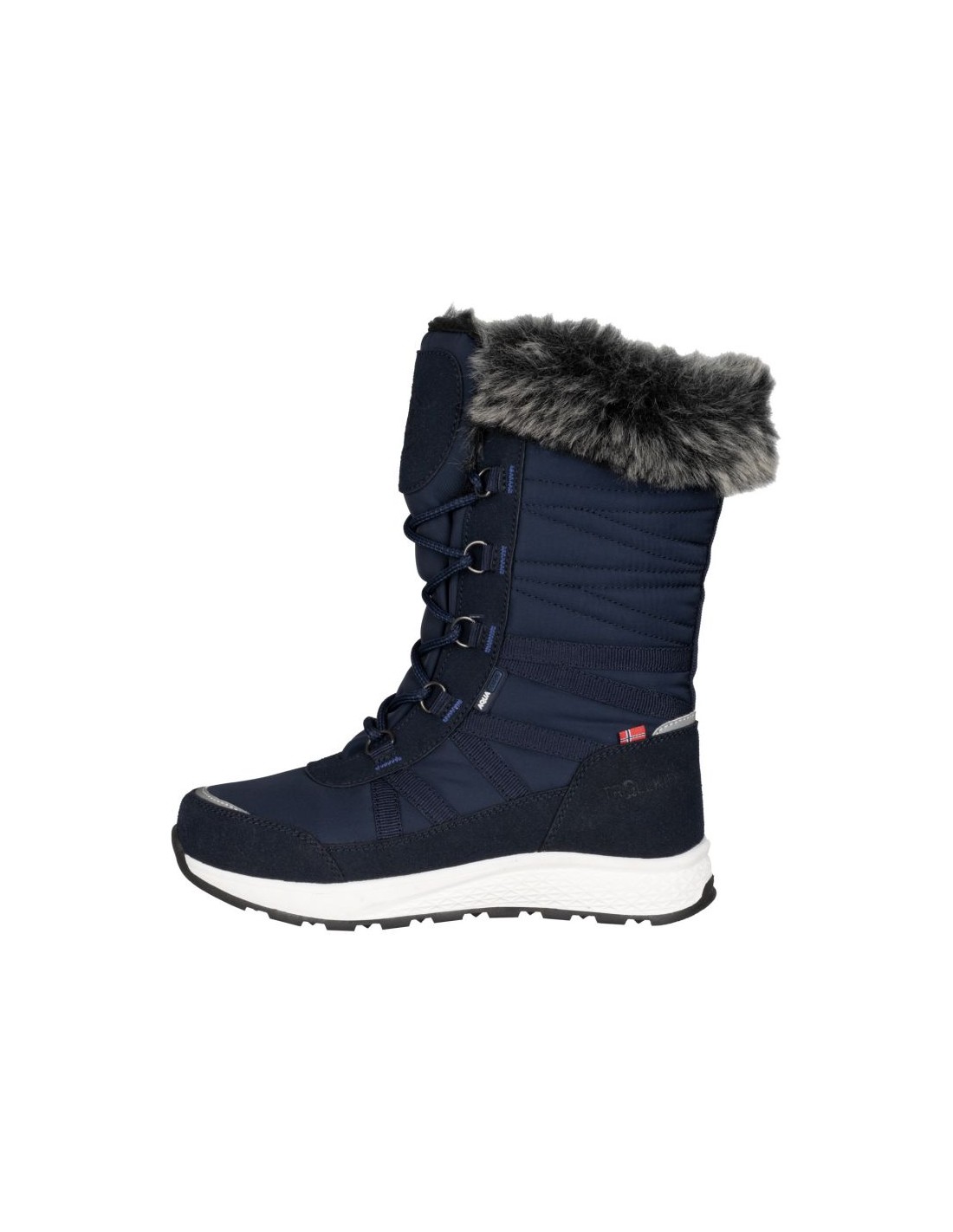 917132-thickbox_default-3bbc0e14-b4f7-f011-974b-00155d01f100