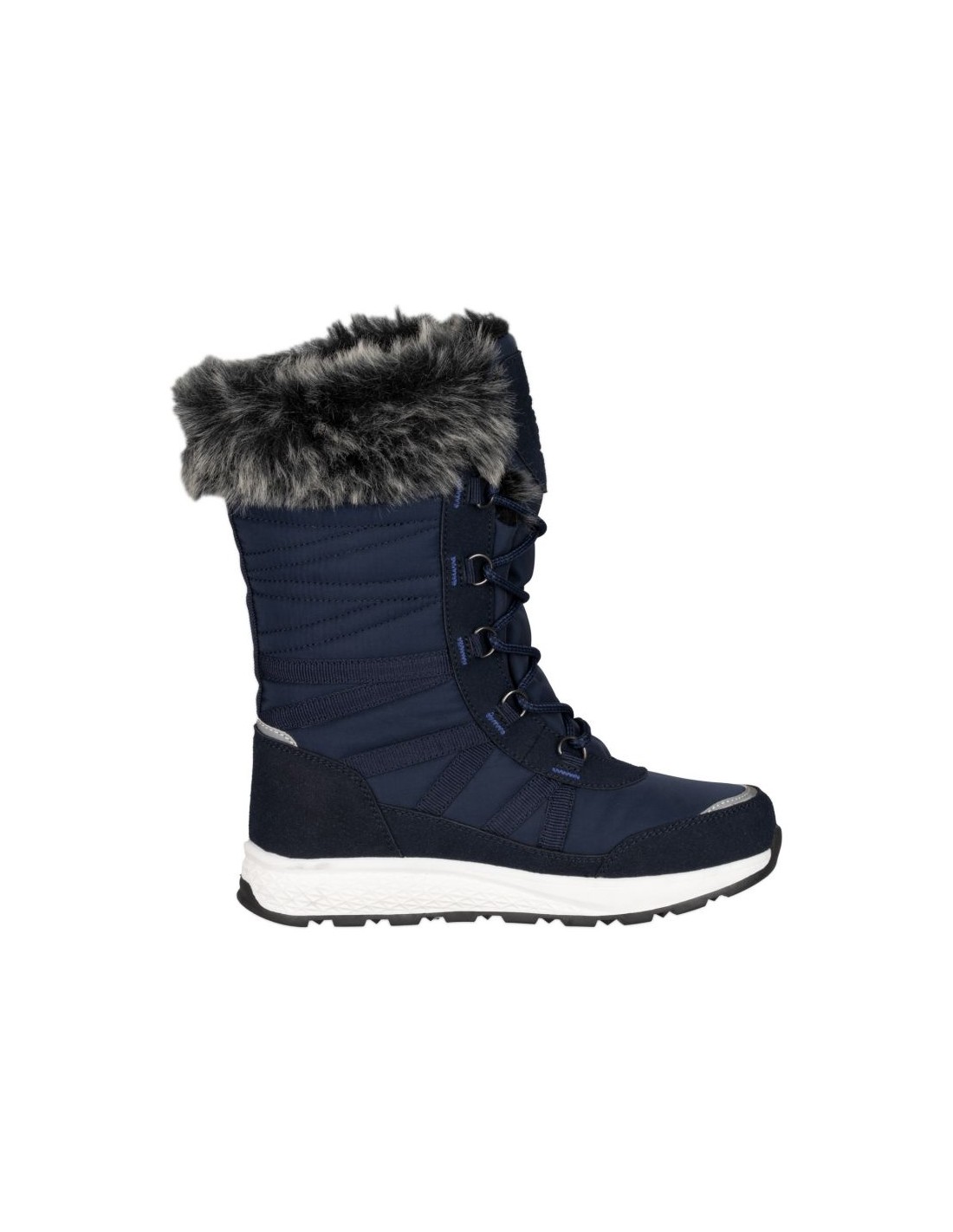 917133-thickbox_default-3bbc0e14-b4f7-f011-974b-00155d01f100