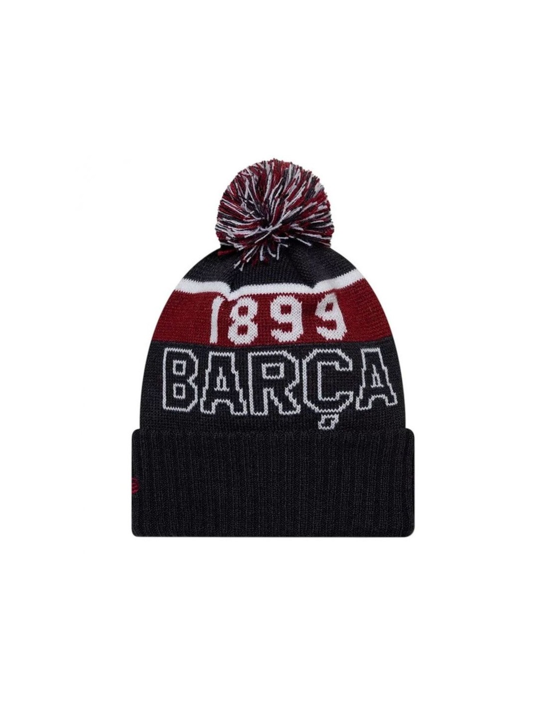 917146-thickbox_default-091f191b-b4f7-f011-974b-00155d01f100