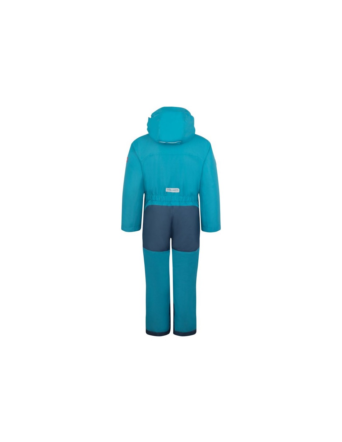 917152-thickbox_default-bb1f191b-b4f7-f011-974b-00155d01f100