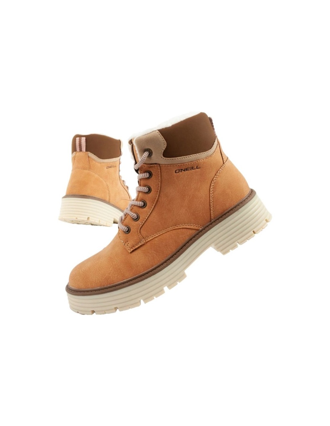 917195-thickbox_default-63741121-b4f7-f011-974b-00155d01f100