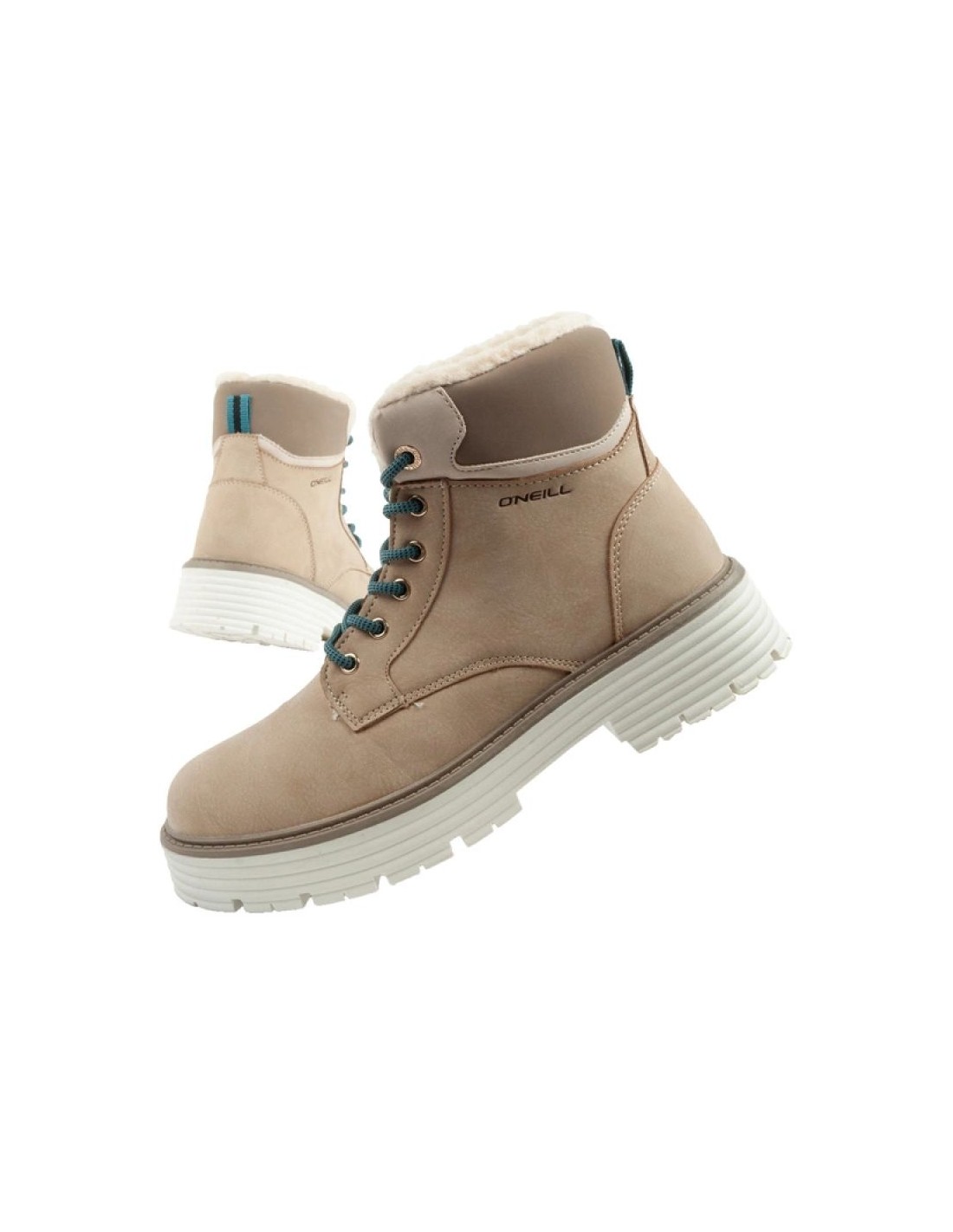 917214-thickbox_default-df731121-b4f7-f011-974b-00155d01f100