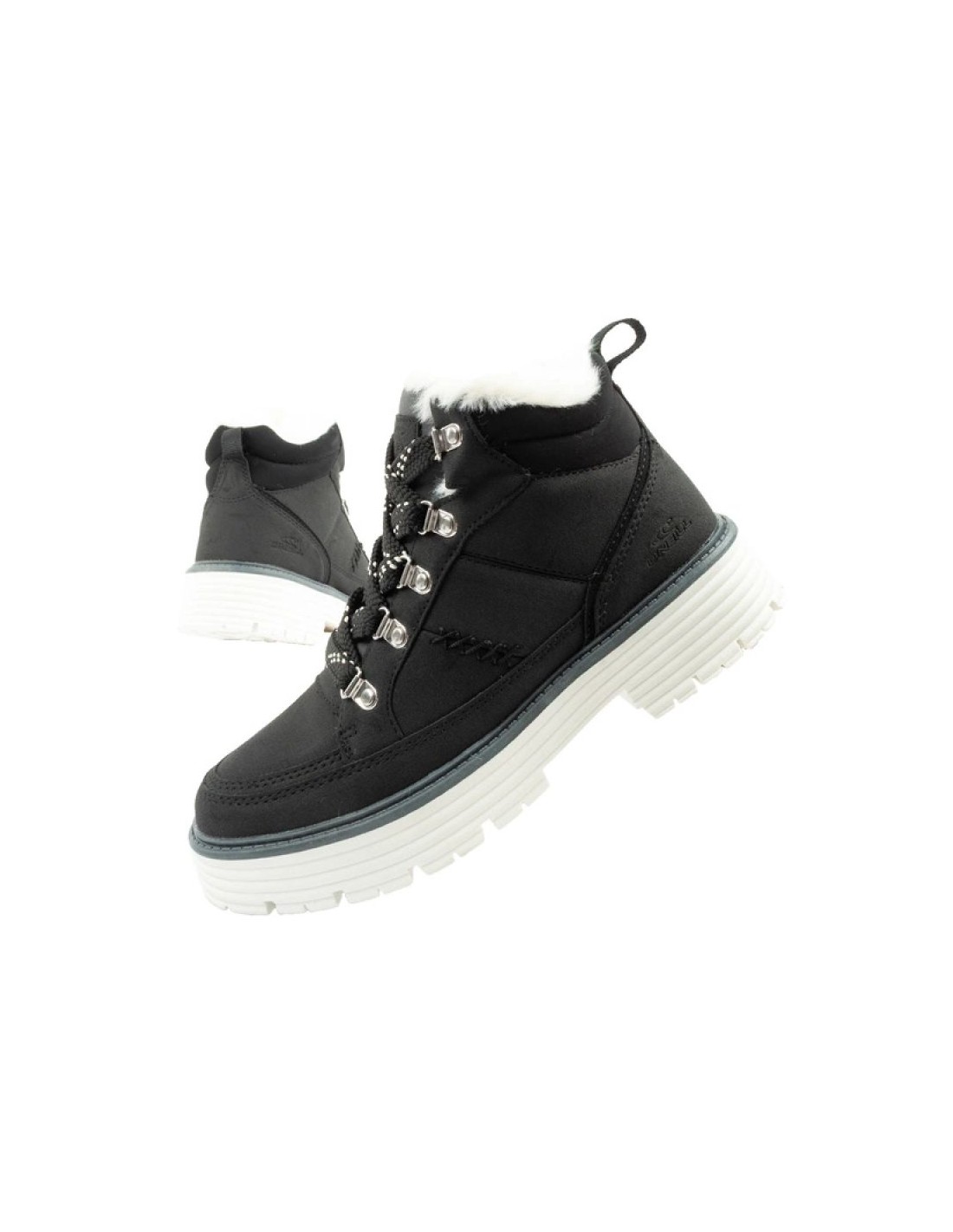 917252-thickbox_default-421f9b27-b4f7-f011-974b-00155d01f100