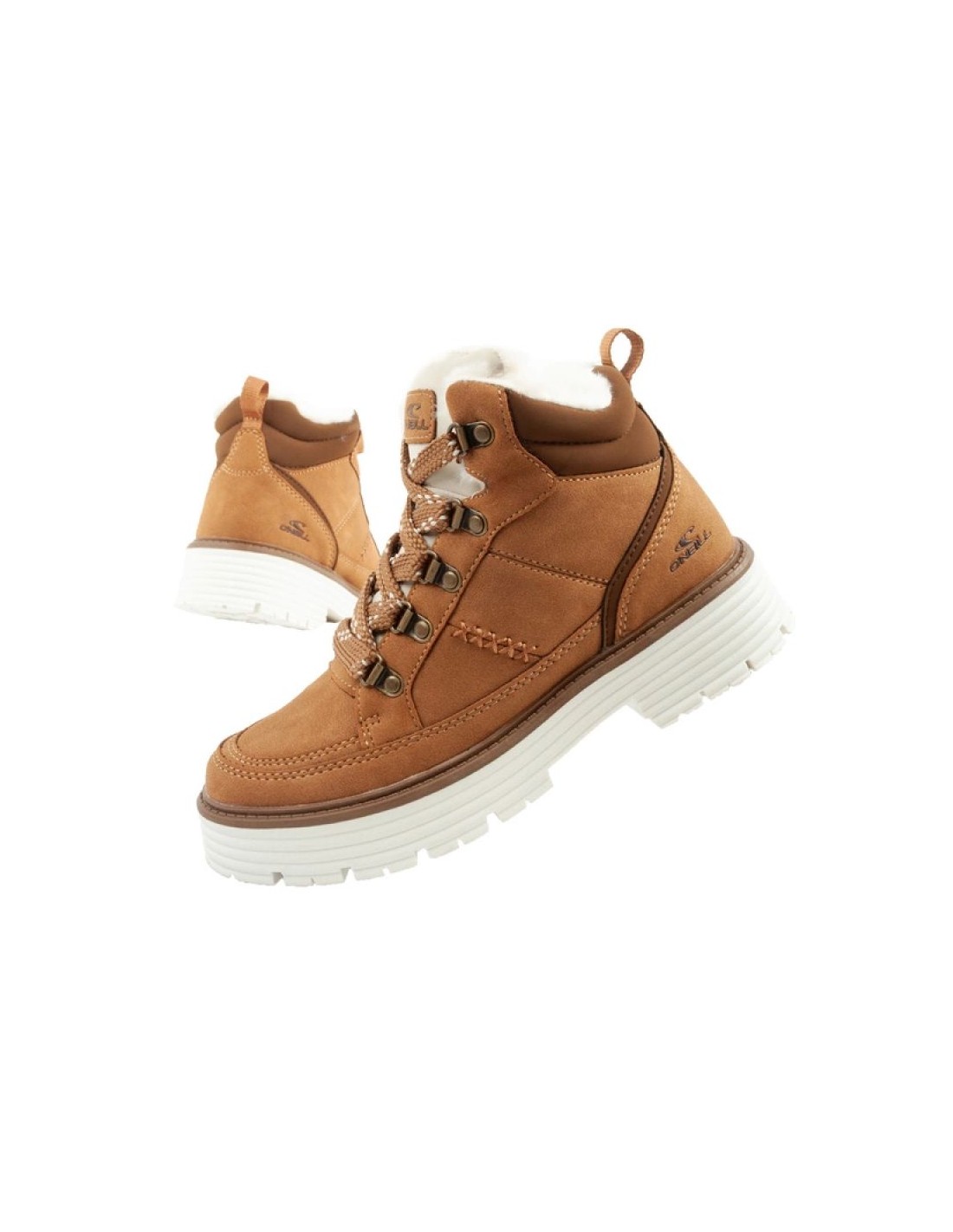 917281-thickbox_default-841f9b27-b4f7-f011-974b-00155d01f100