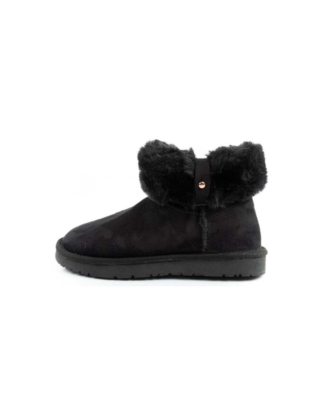 917304-thickbox_default-09209b27-b4f7-f011-974b-00155d01f100