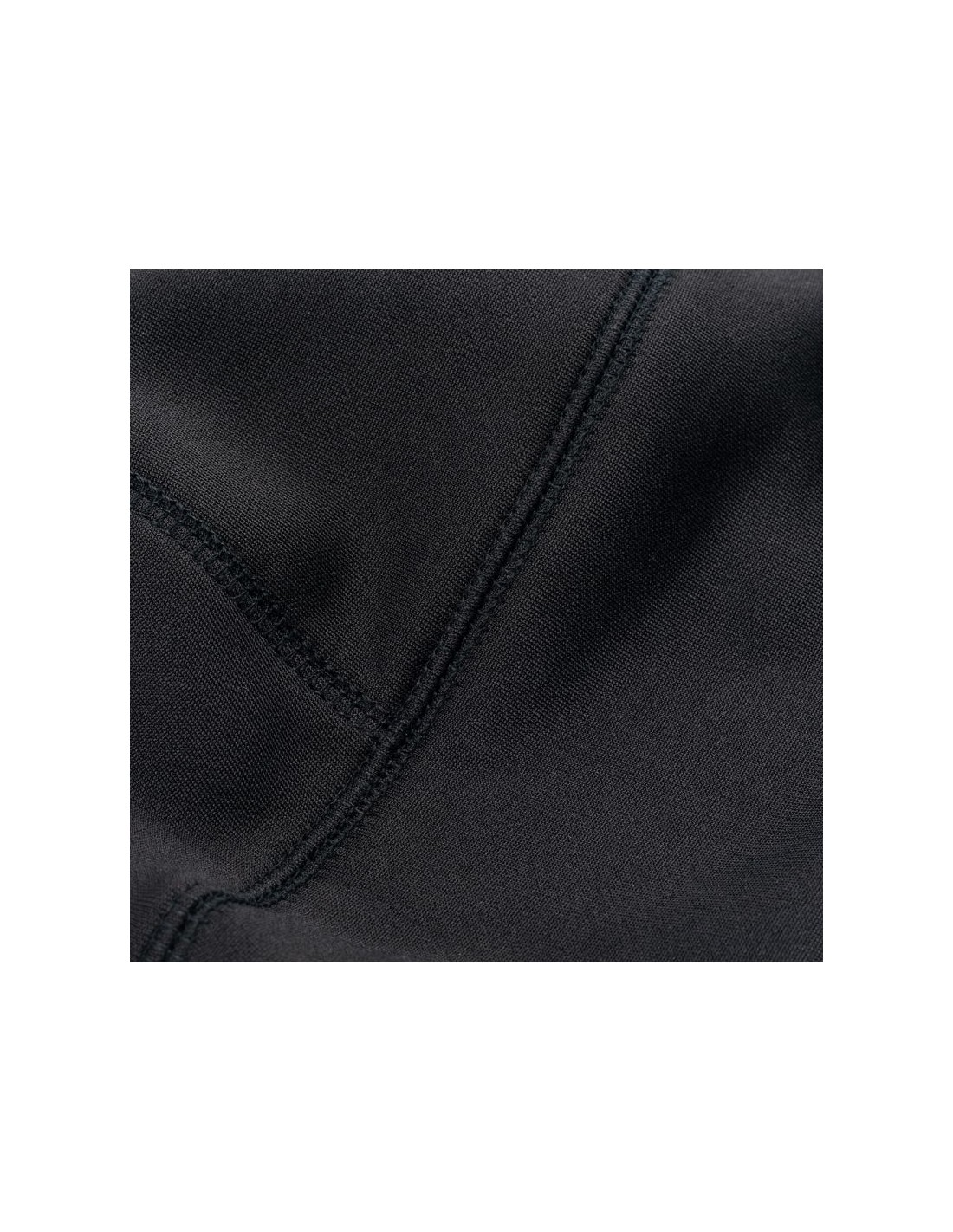 917323-thickbox_default-52209b27-b4f7-f011-974b-00155d01f100