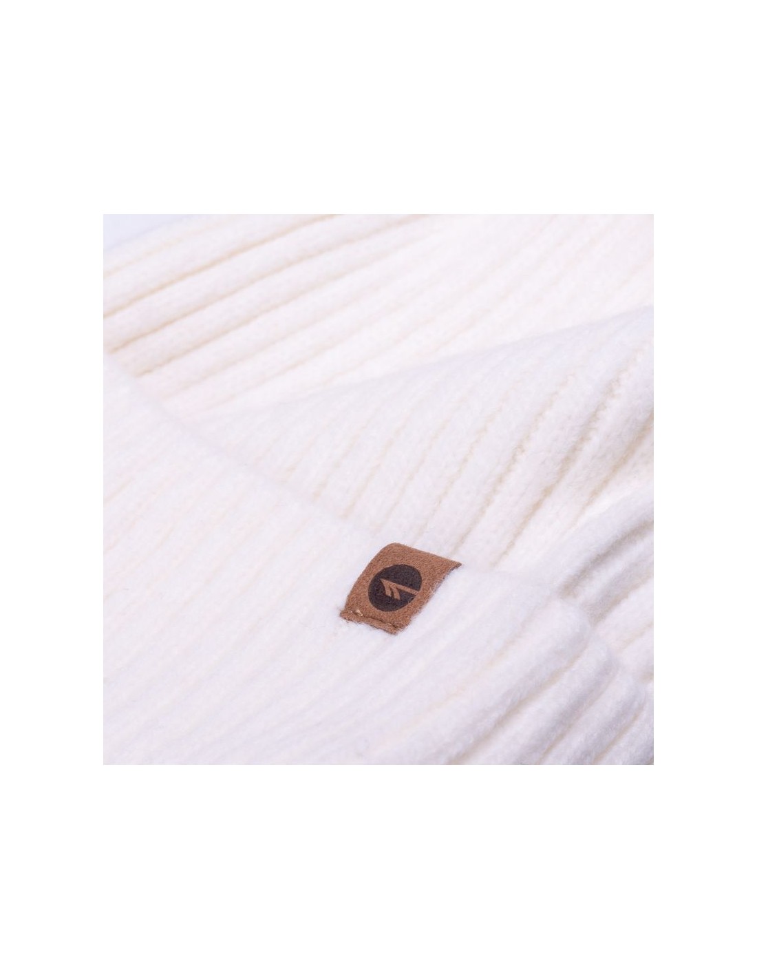 917344-thickbox_default-3b66932d-b4f7-f011-974b-00155d01f100