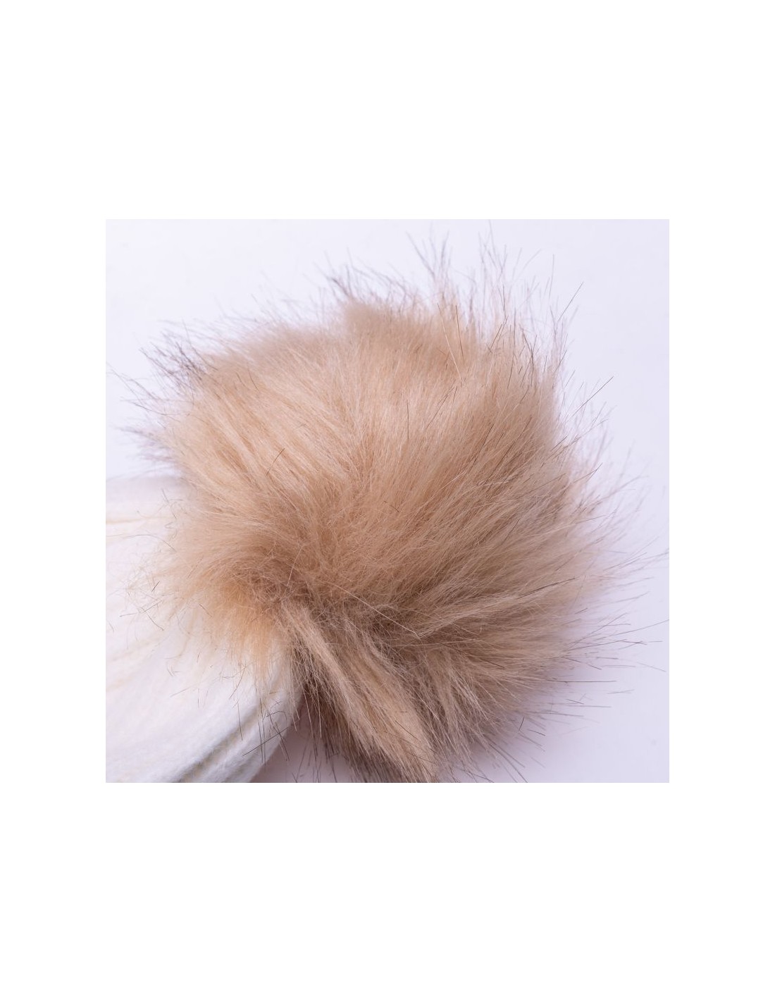 917345-thickbox_default-3b66932d-b4f7-f011-974b-00155d01f100