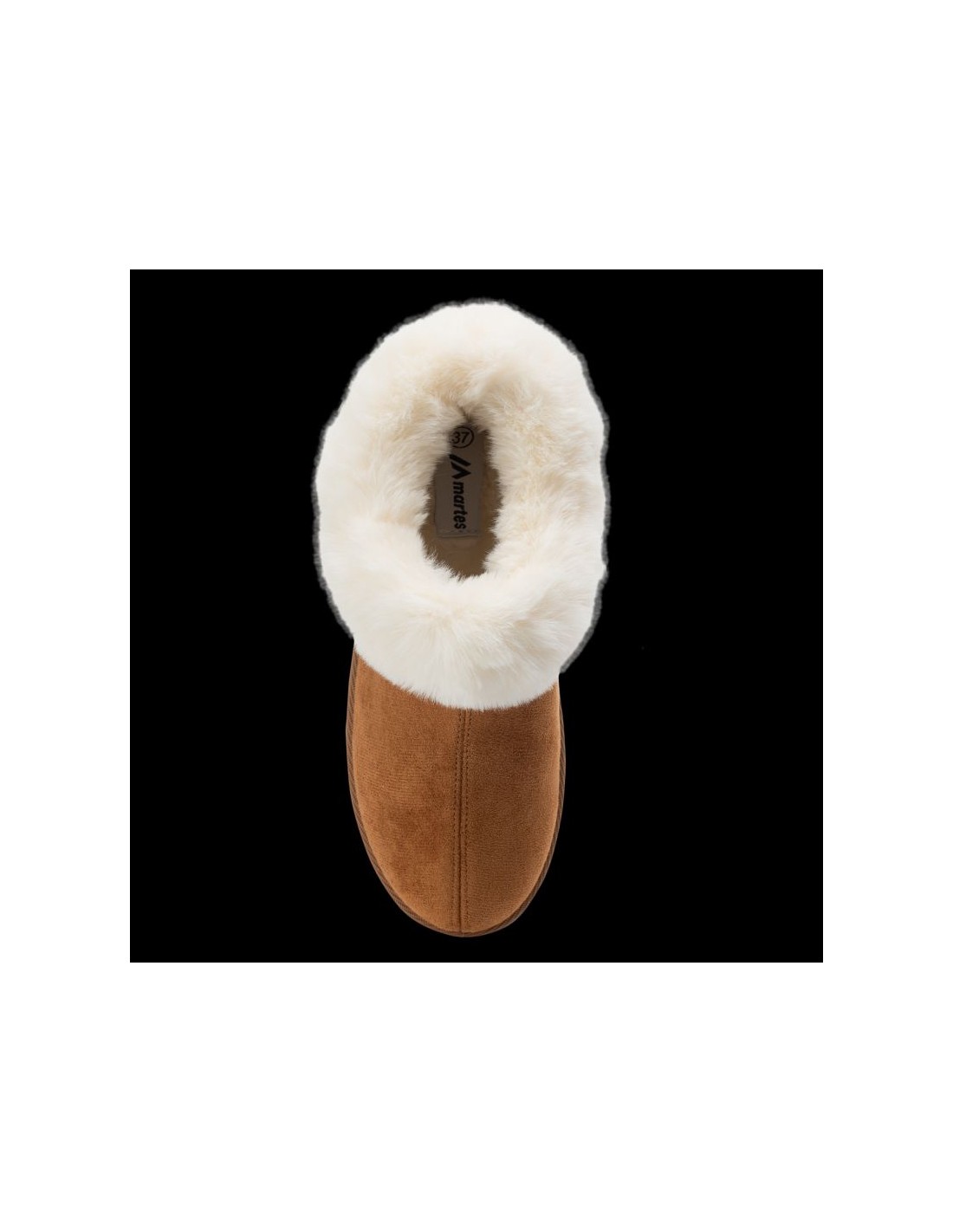 917346-thickbox_default-7766932d-b4f7-f011-974b-00155d01f100