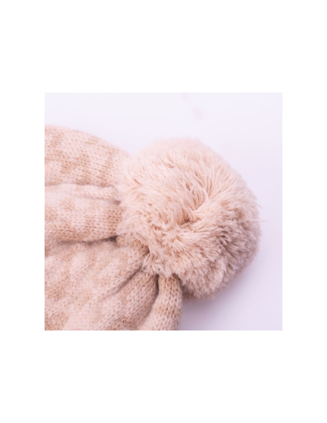 917353-thickbox_default-9a66932d-b4f7-f011-974b-00155d01f100