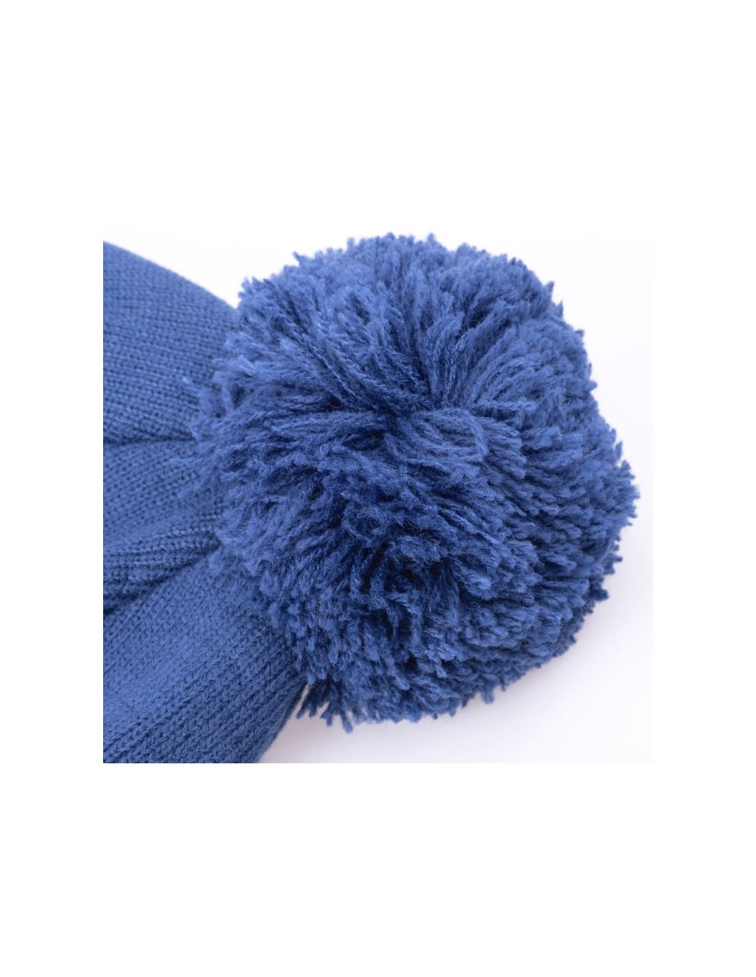 917354-thickbox_default-d666932d-b4f7-f011-974b-00155d01f100