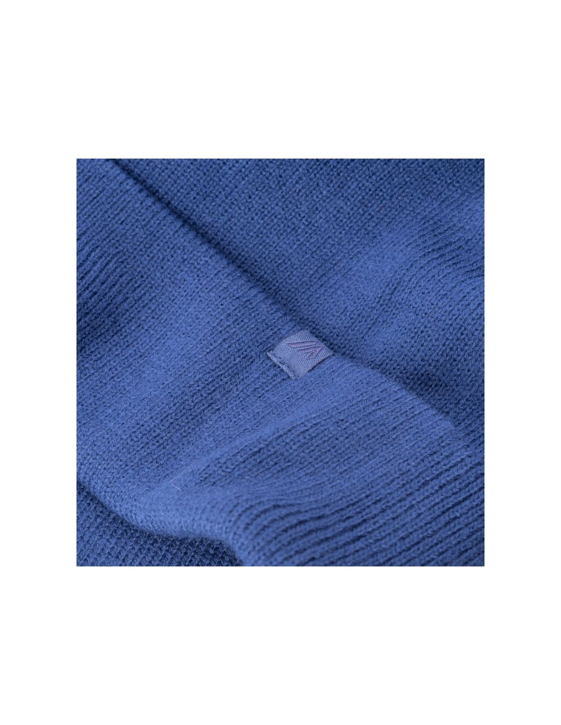 917355-thickbox_default-d666932d-b4f7-f011-974b-00155d01f100