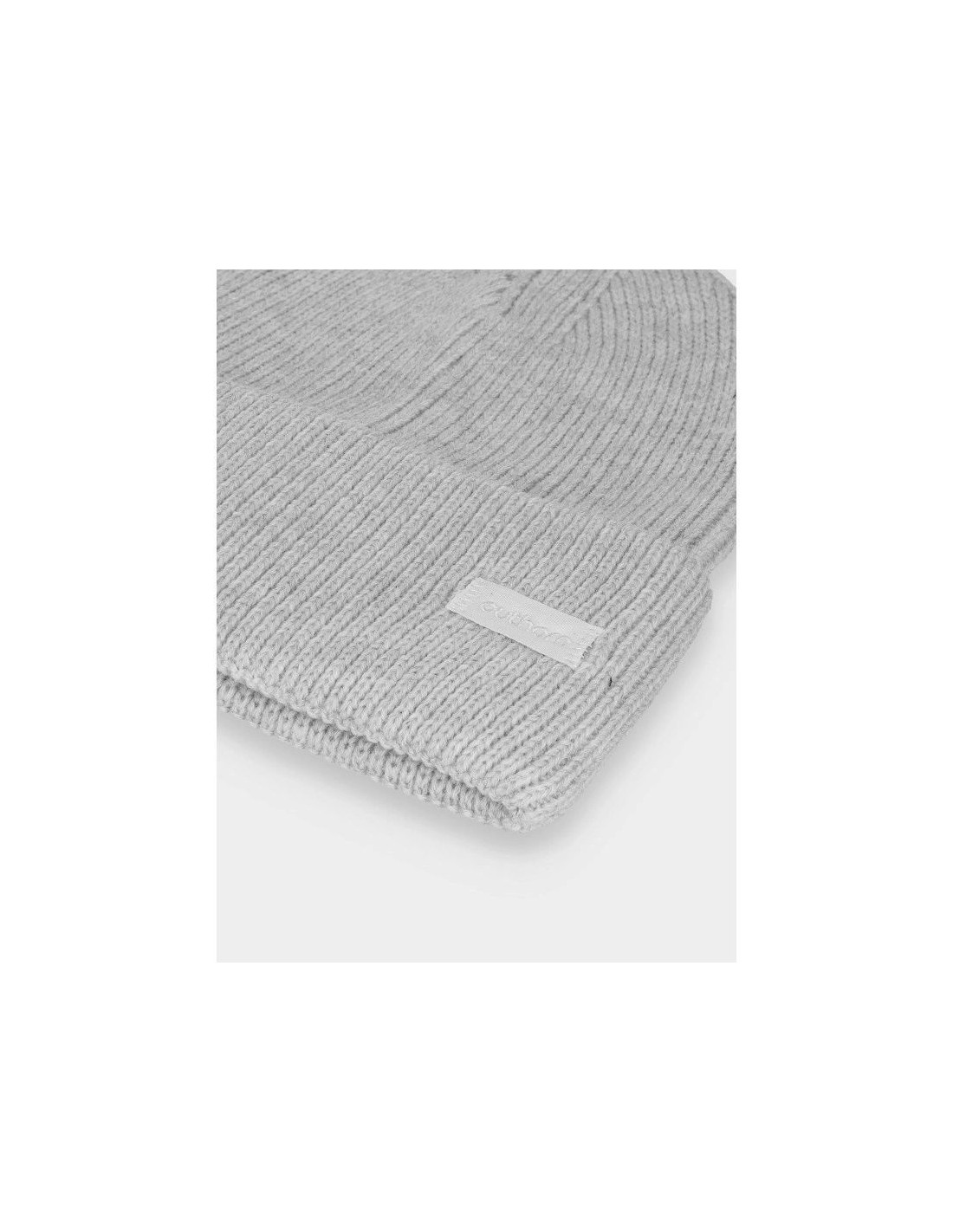 917362-thickbox_default-8825006a-b4f7-f011-974b-00155d01f100