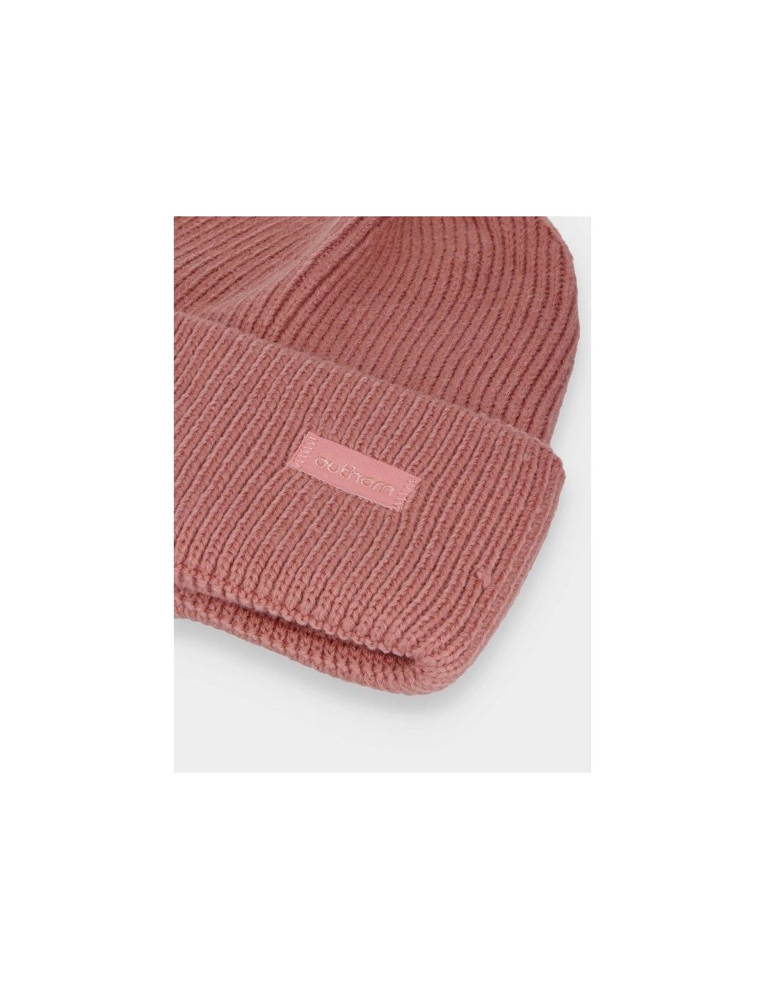 917364-thickbox_default-ad25006a-b4f7-f011-974b-00155d01f100