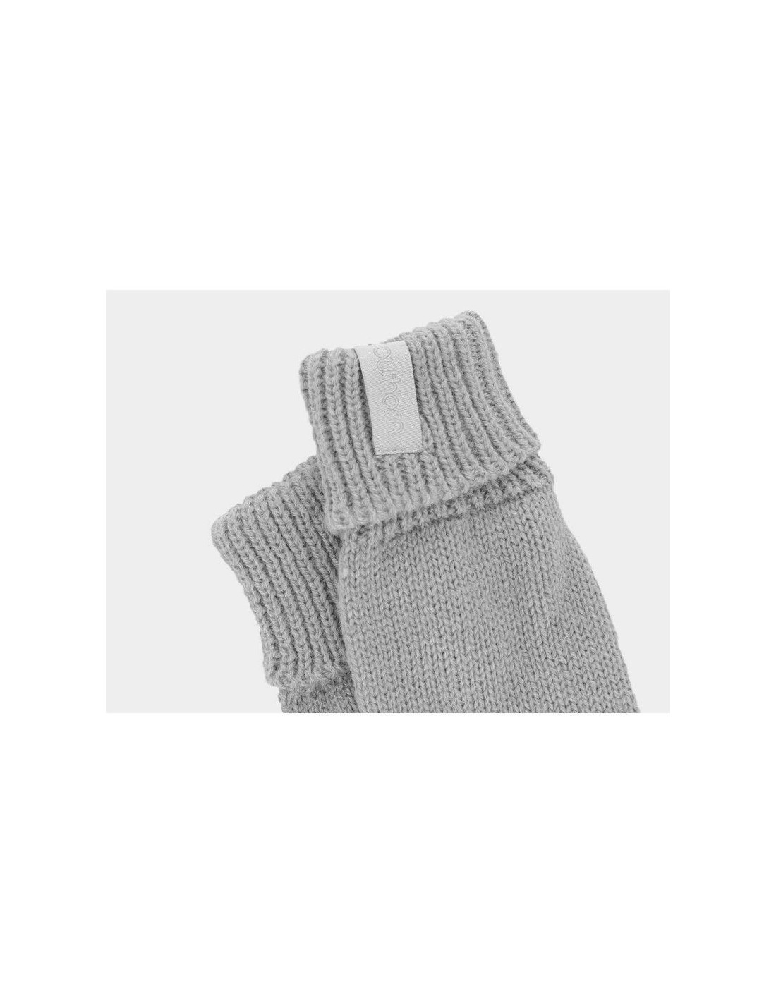 917366-thickbox_default-f725006a-b4f7-f011-974b-00155d01f100