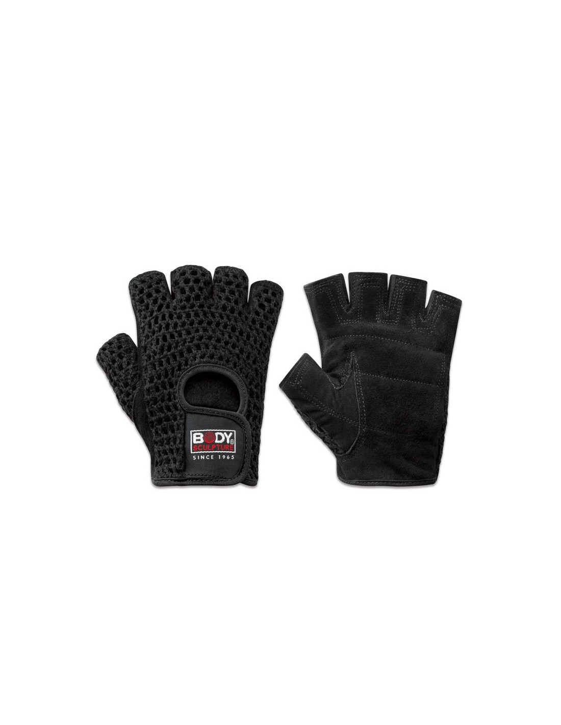 917404-thickbox_default-29d3abb1-0fdd-f011-9749-00155d01f100