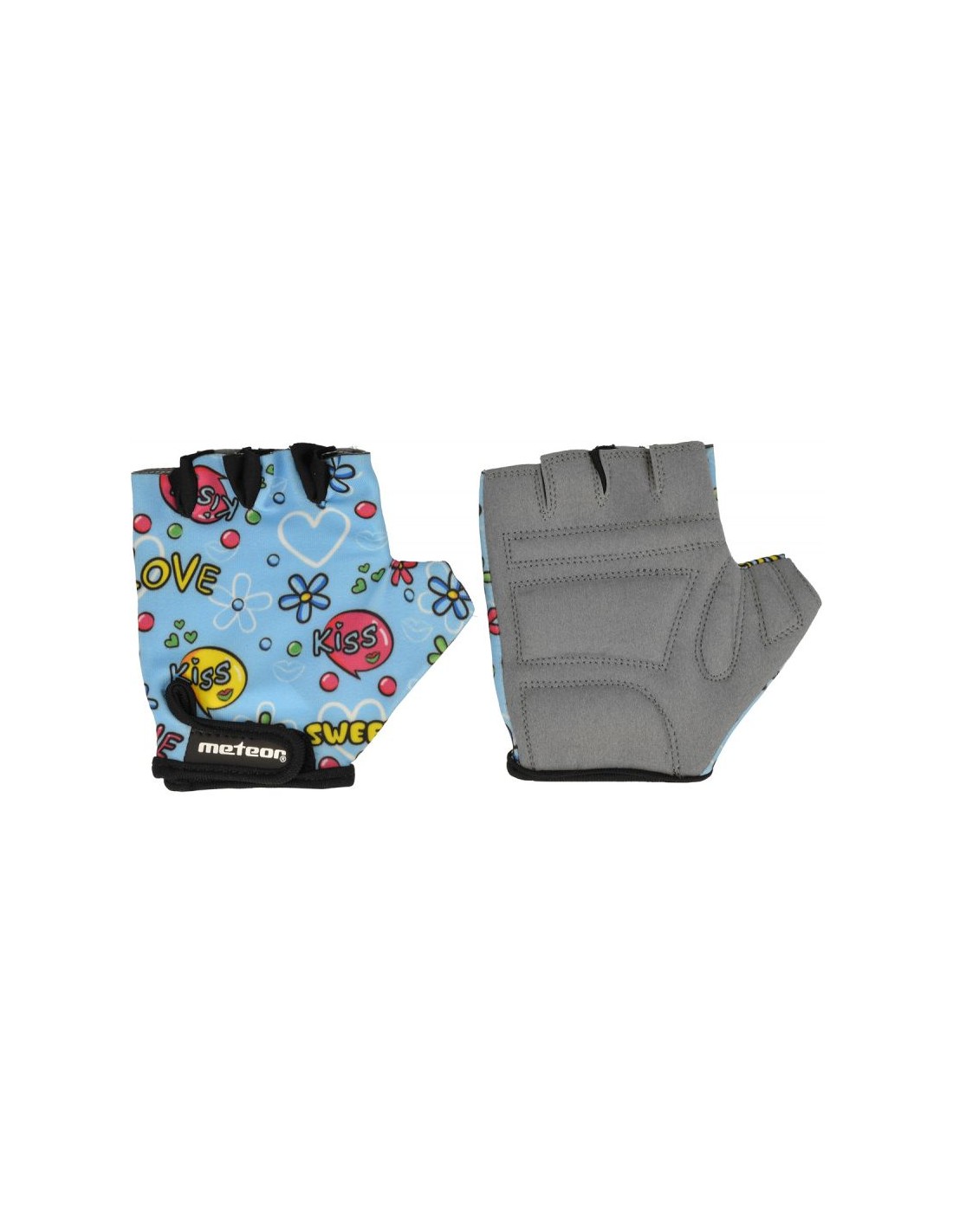 917409-thickbox_default-71d1e780-11dd-f011-9749-00155d01f100