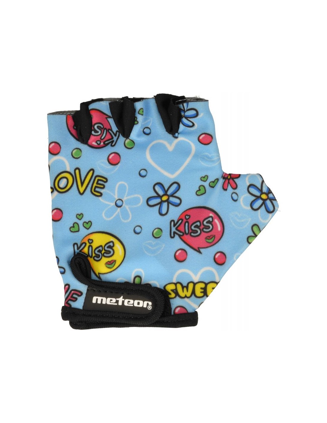 917410-thickbox_default-71d1e780-11dd-f011-9749-00155d01f100