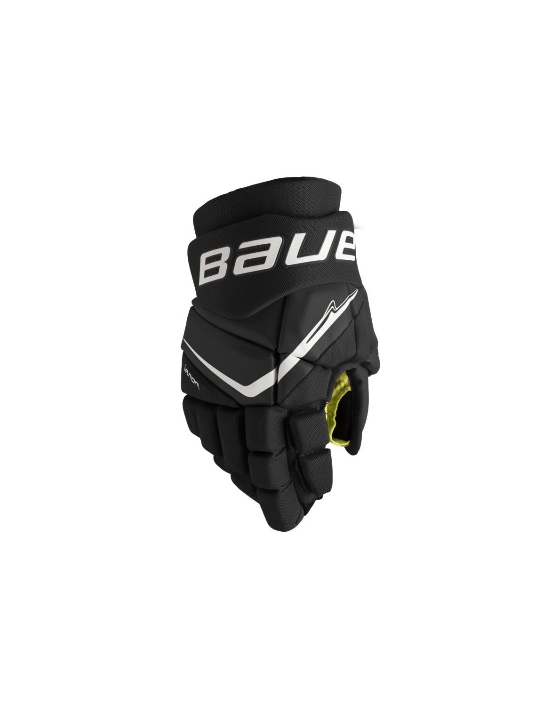 917411-thickbox_default-6e32db51-0fdd-f011-9749-00155d01f100