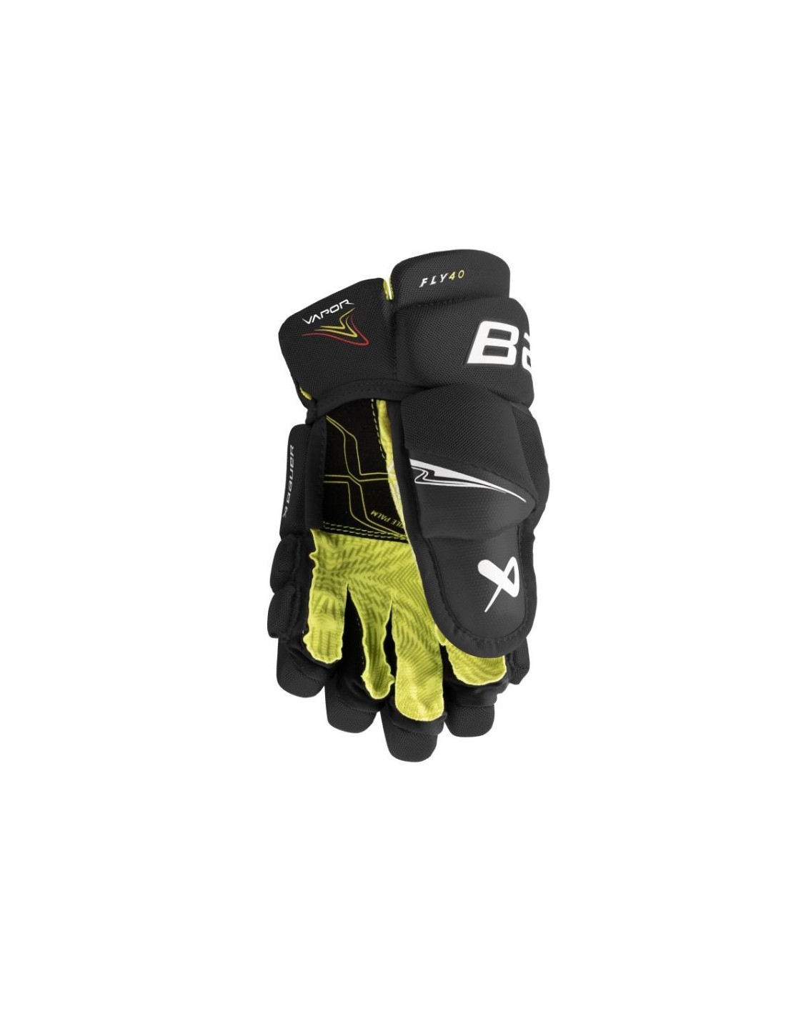 917412-thickbox_default-6e32db51-0fdd-f011-9749-00155d01f100