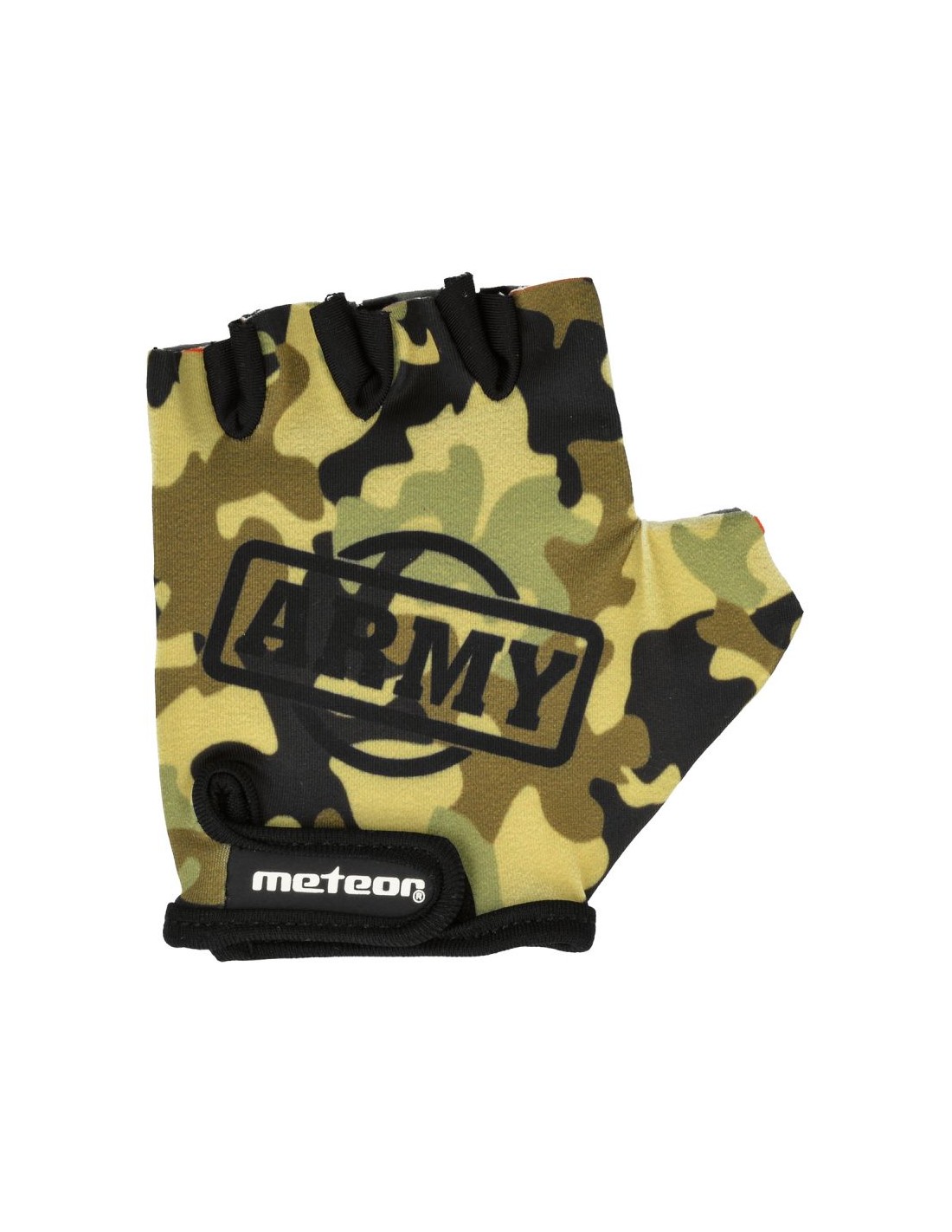 917414-thickbox_default-9fd1e780-11dd-f011-9749-00155d01f100