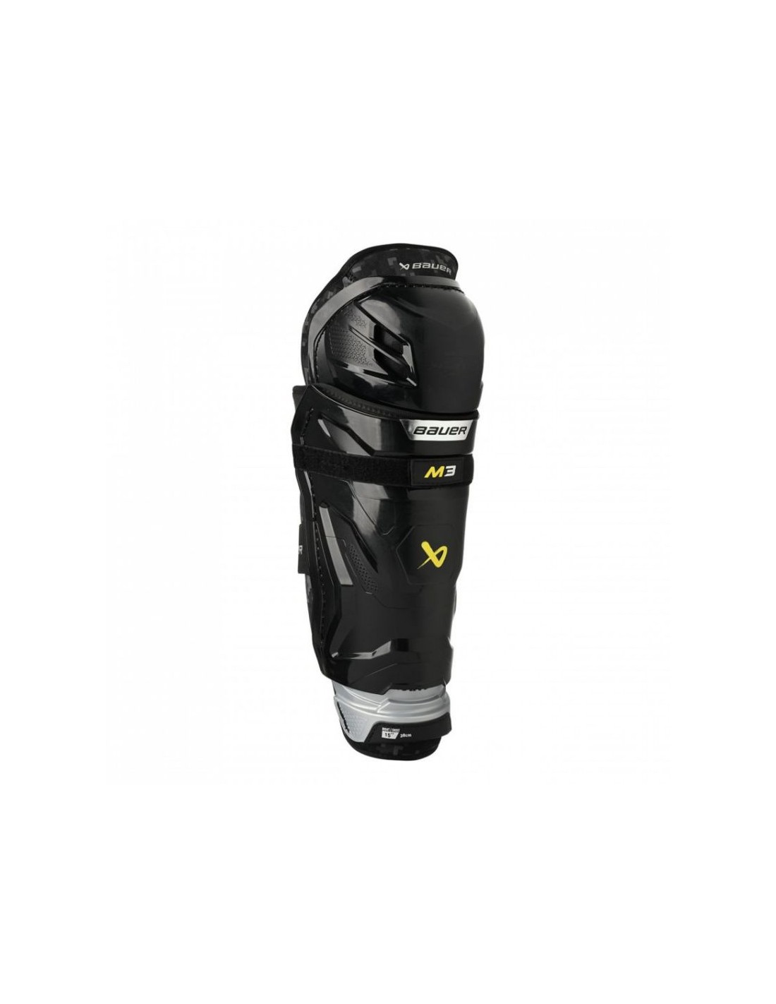 917425-thickbox_default-71543edb-026a-ef11-b69c-a8a15986bd35