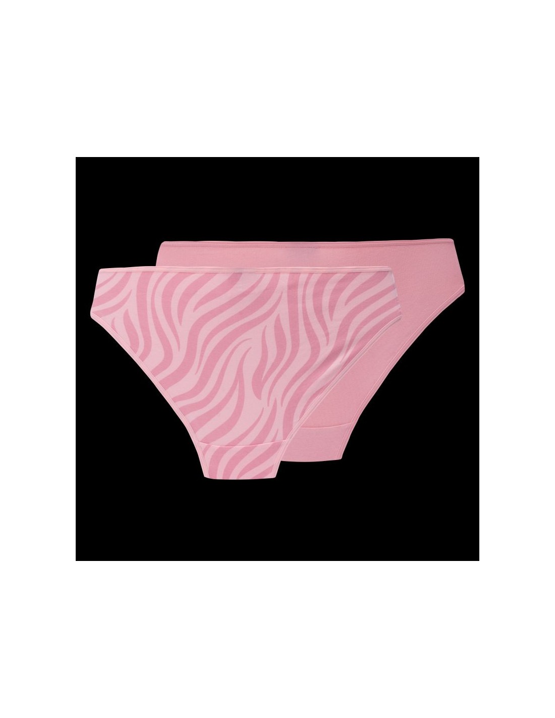 917447-thickbox_default-25b05bb4-10dd-f011-9749-00155d01f100