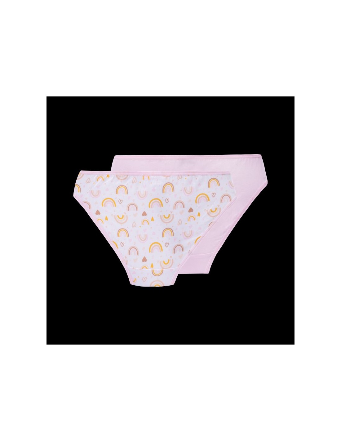 917448-thickbox_default-51b05bb4-10dd-f011-9749-00155d01f100