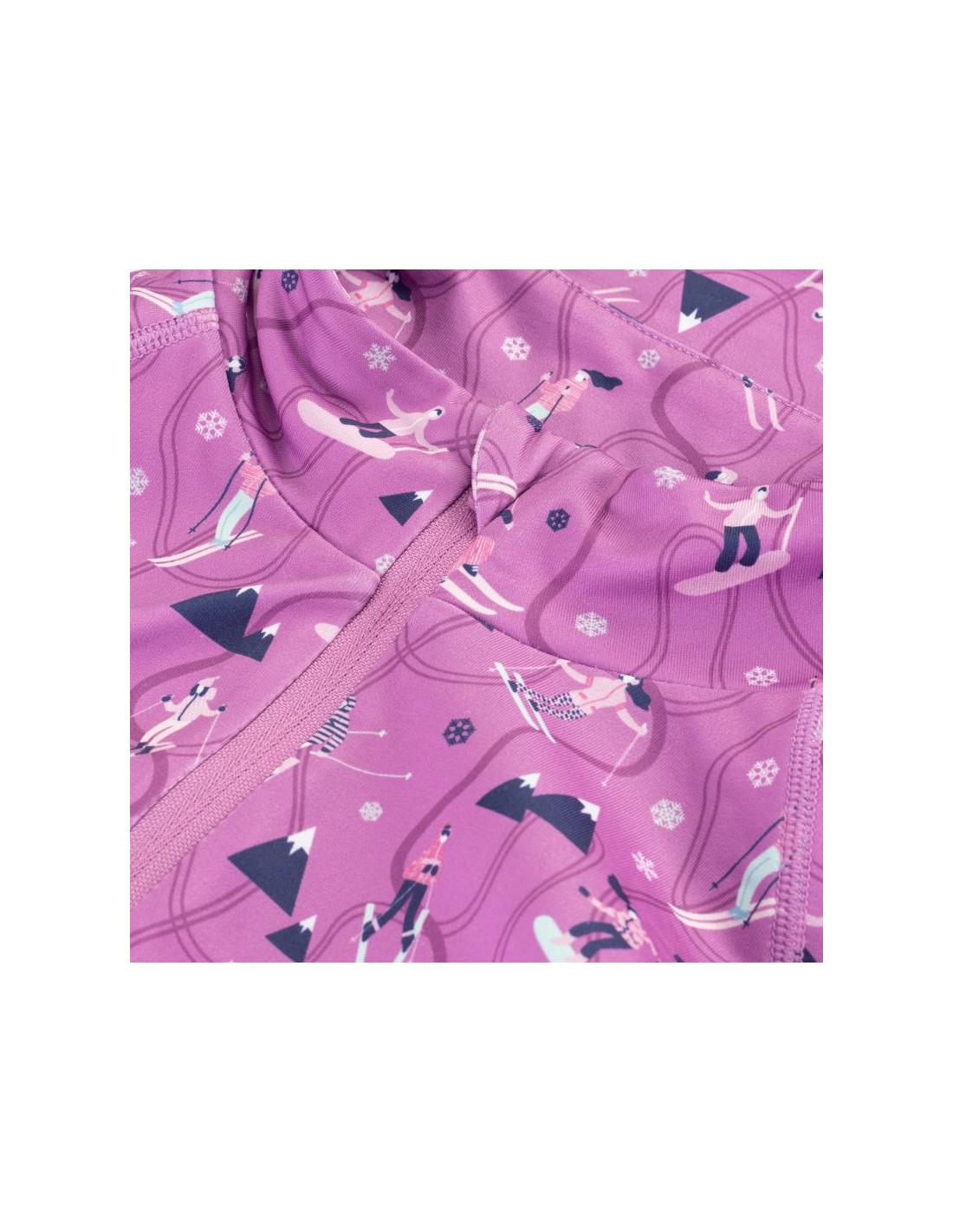 917450-thickbox_default-490854d2-10dd-f011-9749-00155d01f100