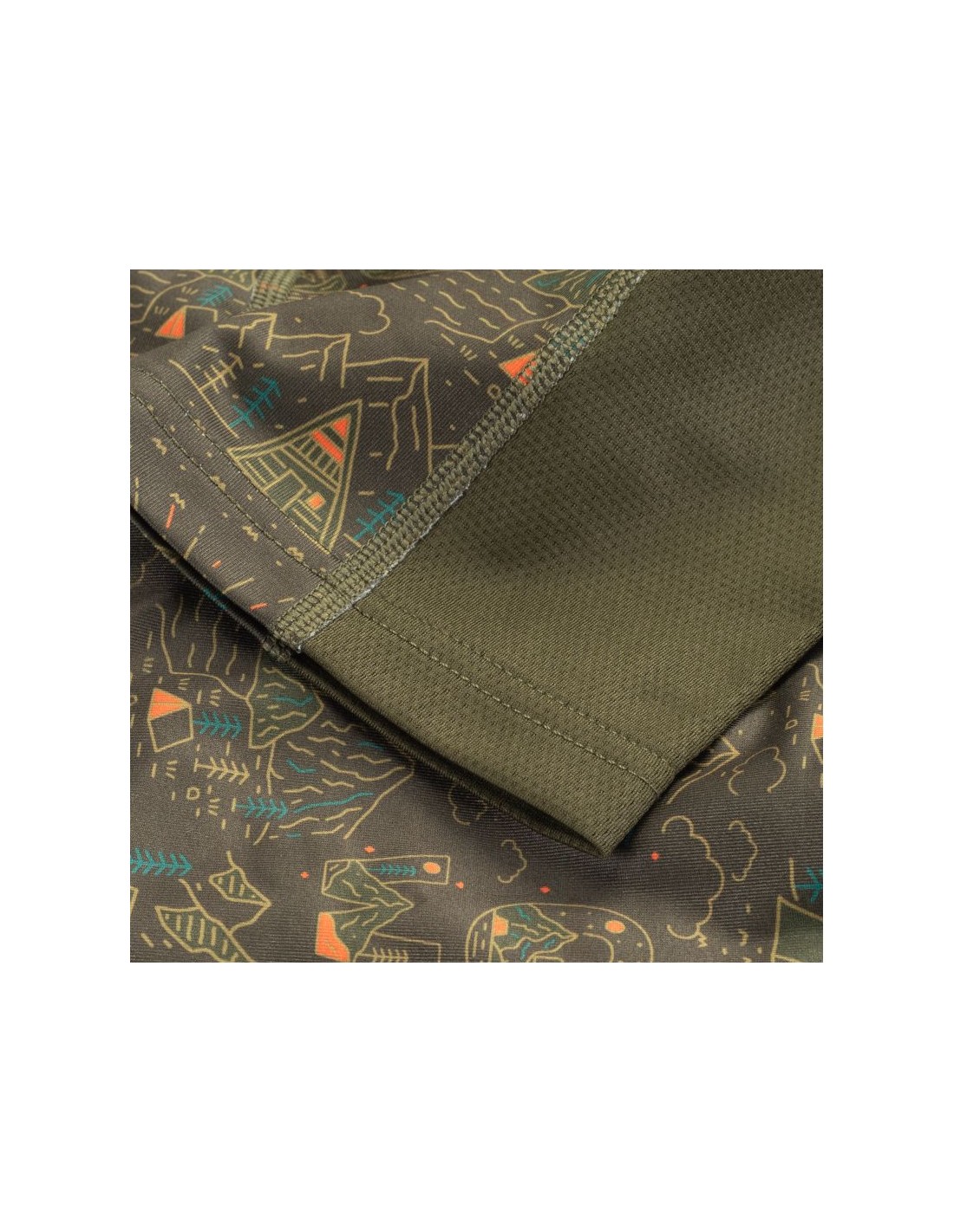 917454-thickbox_default-fc4c46cc-10dd-f011-9749-00155d01f100