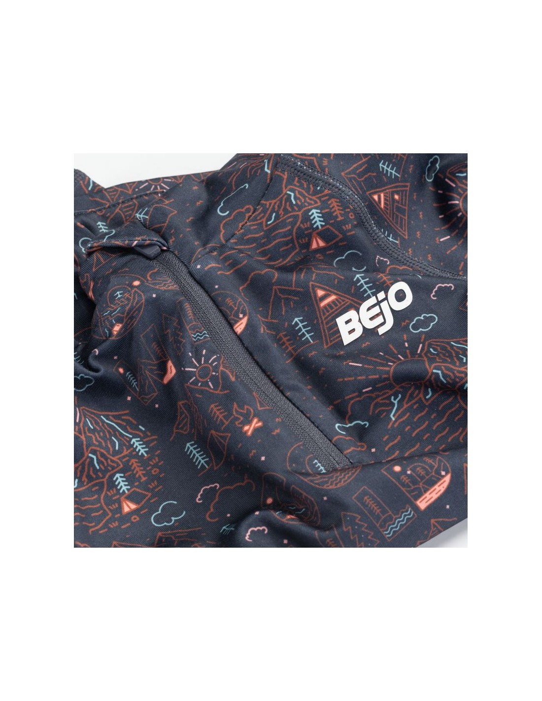 917468-thickbox_default-6e0854d2-10dd-f011-9749-00155d01f100