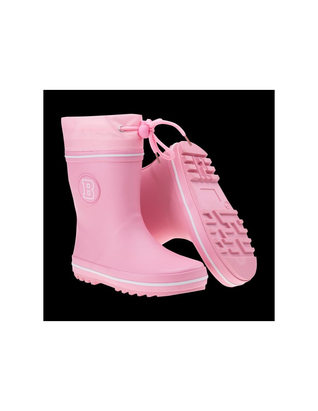 917497-thickbox_default-4e047fea-10dd-f011-9749-00155d01f100