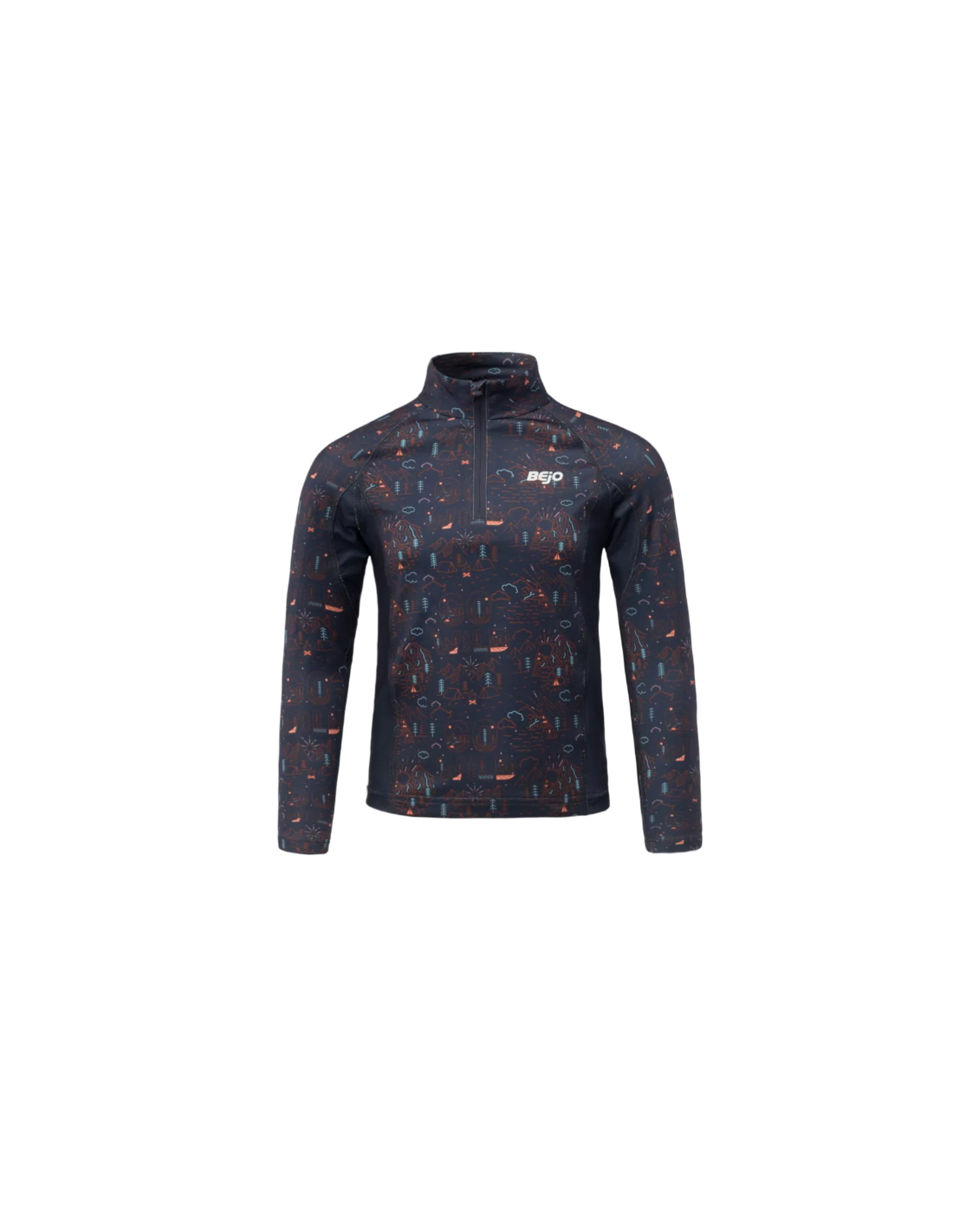 917535-thickbox_default-6e0854d2-10dd-f011-9749-00155d01f100