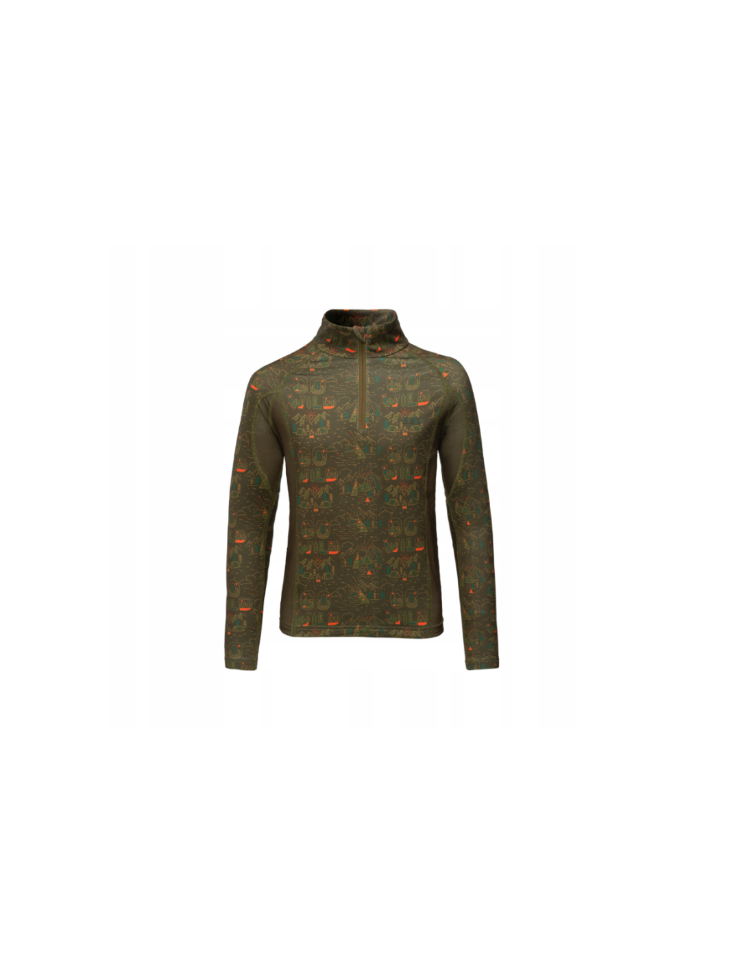 917537-thickbox_default-fc4c46cc-10dd-f011-9749-00155d01f100