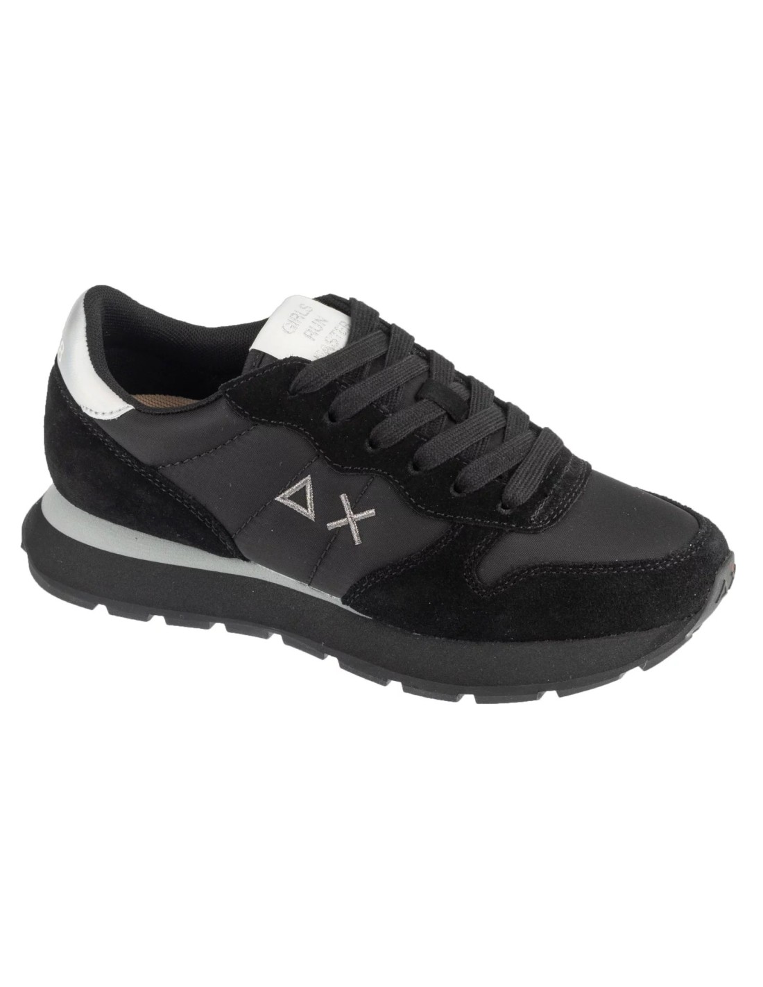 917572-thickbox_default-042a67d3-ed0c-f111-b6d2-a8a15986bd35