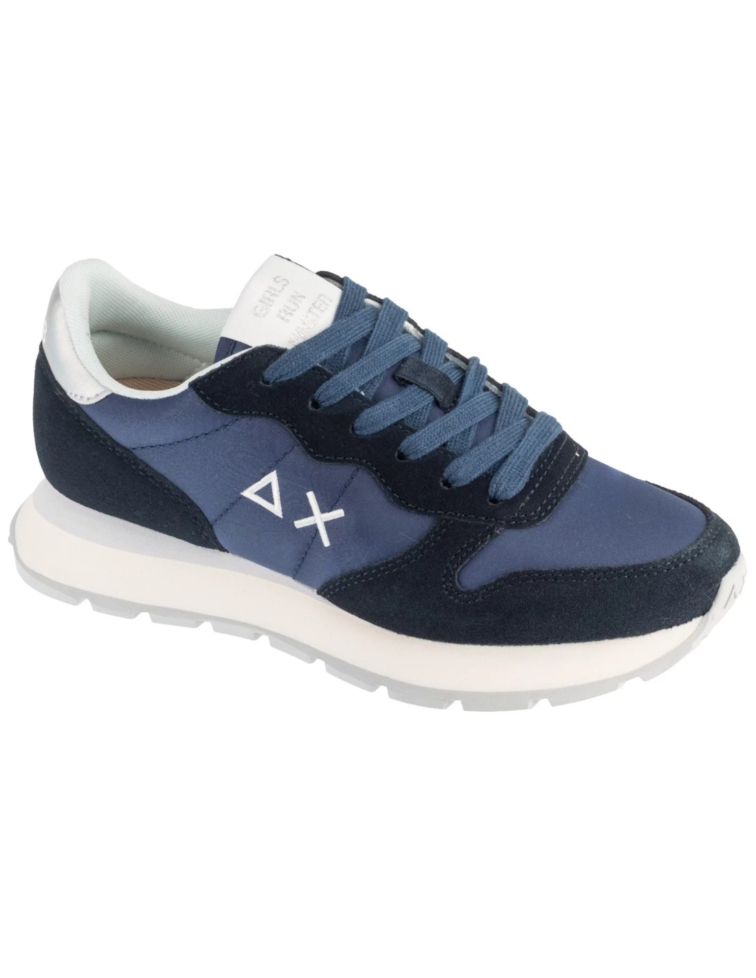 917577-thickbox_default-fe2967d3-ed0c-f111-b6d2-a8a15986bd35