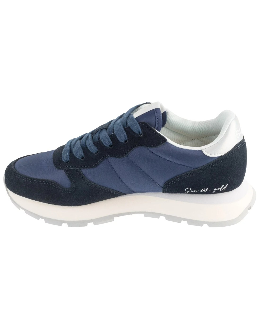 917578-thickbox_default-fe2967d3-ed0c-f111-b6d2-a8a15986bd35