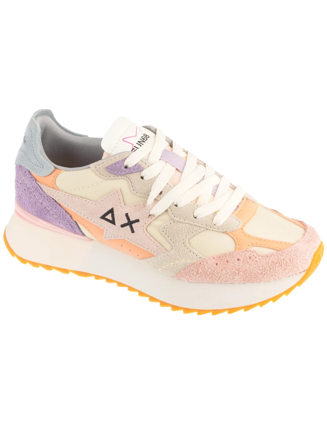 917585-thickbox_default-f8c8d3d9-ed0c-f111-b6d2-a8a15986bd35