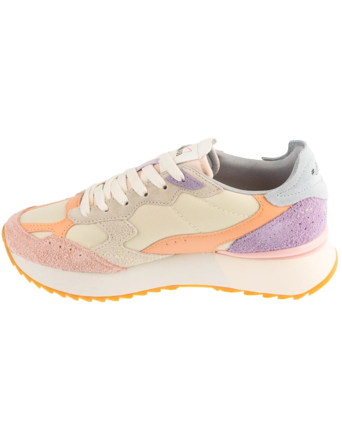 917586-thickbox_default-f8c8d3d9-ed0c-f111-b6d2-a8a15986bd35