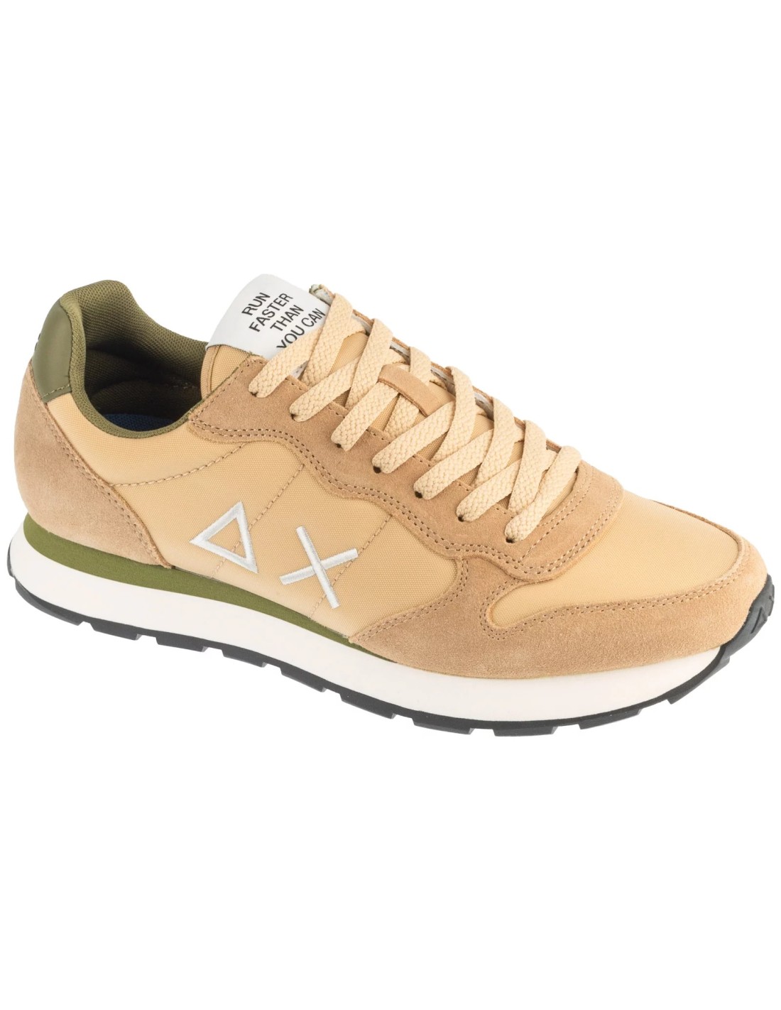 917589-thickbox_default-62b7e6cc-ed0c-f111-b6d2-a8a15986bd35