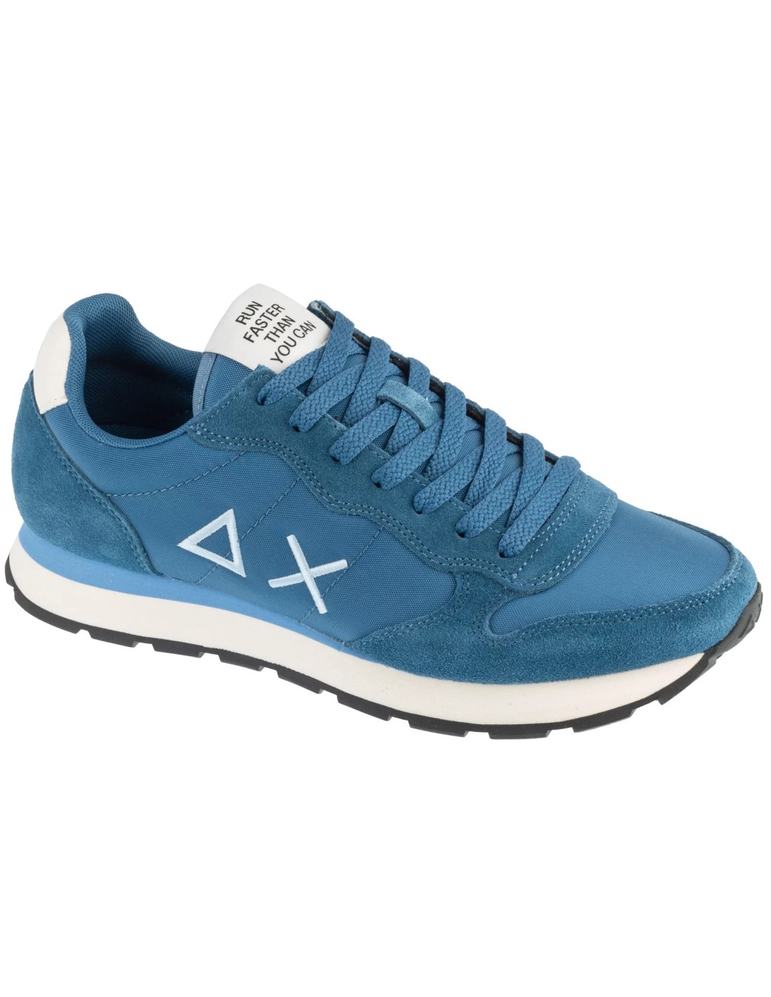 917593-thickbox_default-dc2967d3-ed0c-f111-b6d2-a8a15986bd35