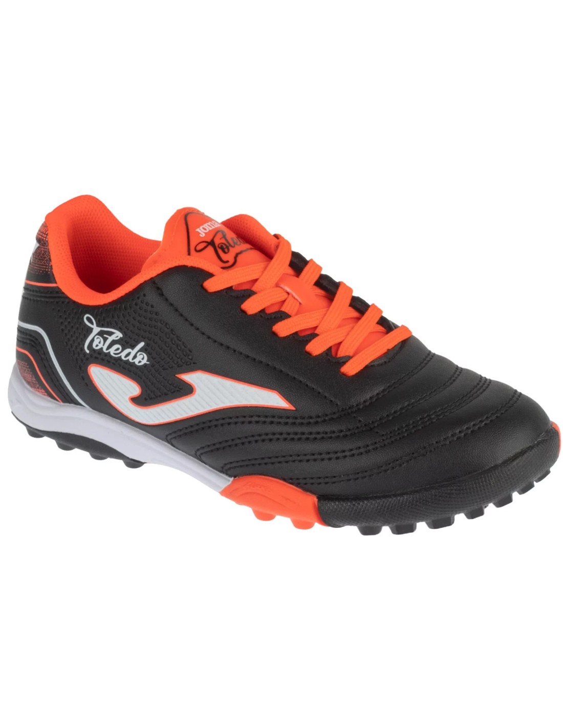 917609-thickbox_default-1af02fc6-ed0c-f111-b6d2-a8a15986bd35