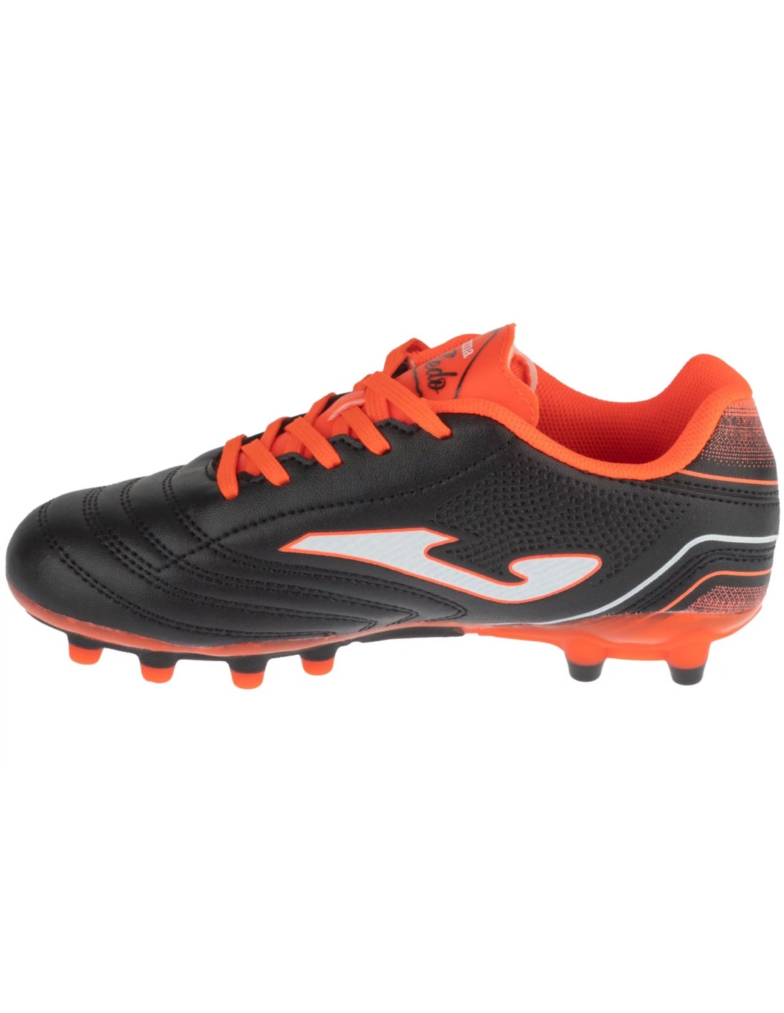 917622-thickbox_default-11f02fc6-ed0c-f111-b6d2-a8a15986bd35