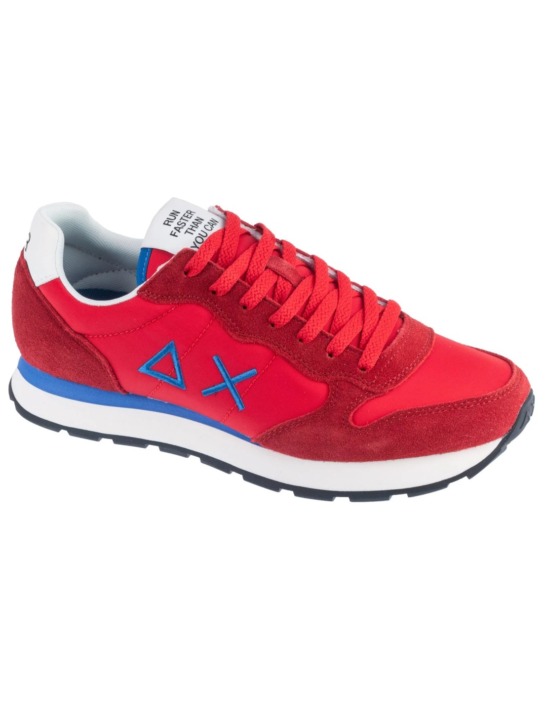 917625-thickbox_default-52b7e6cc-ed0c-f111-b6d2-a8a15986bd35