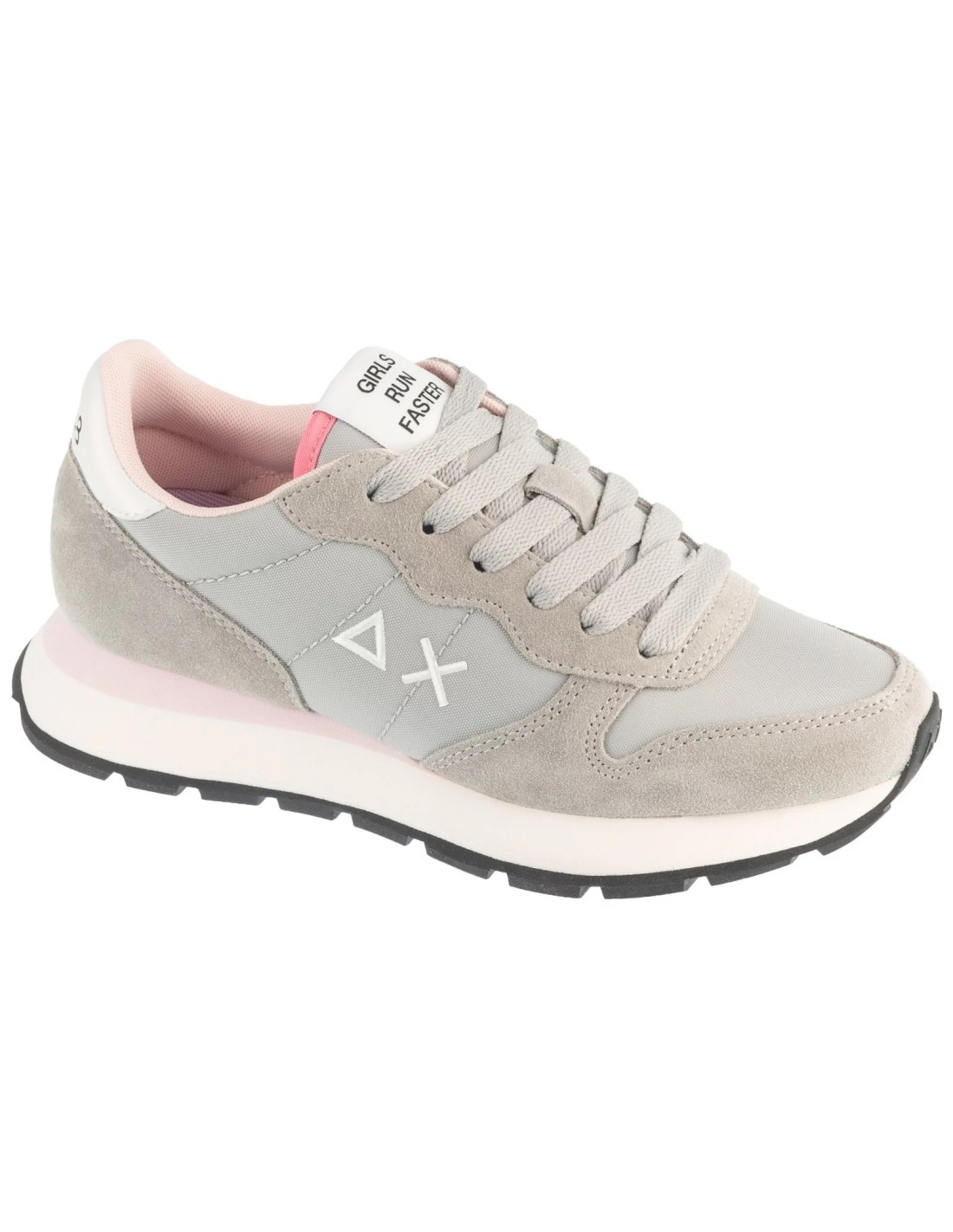 917629-thickbox_default-ec2967d3-ed0c-f111-b6d2-a8a15986bd35