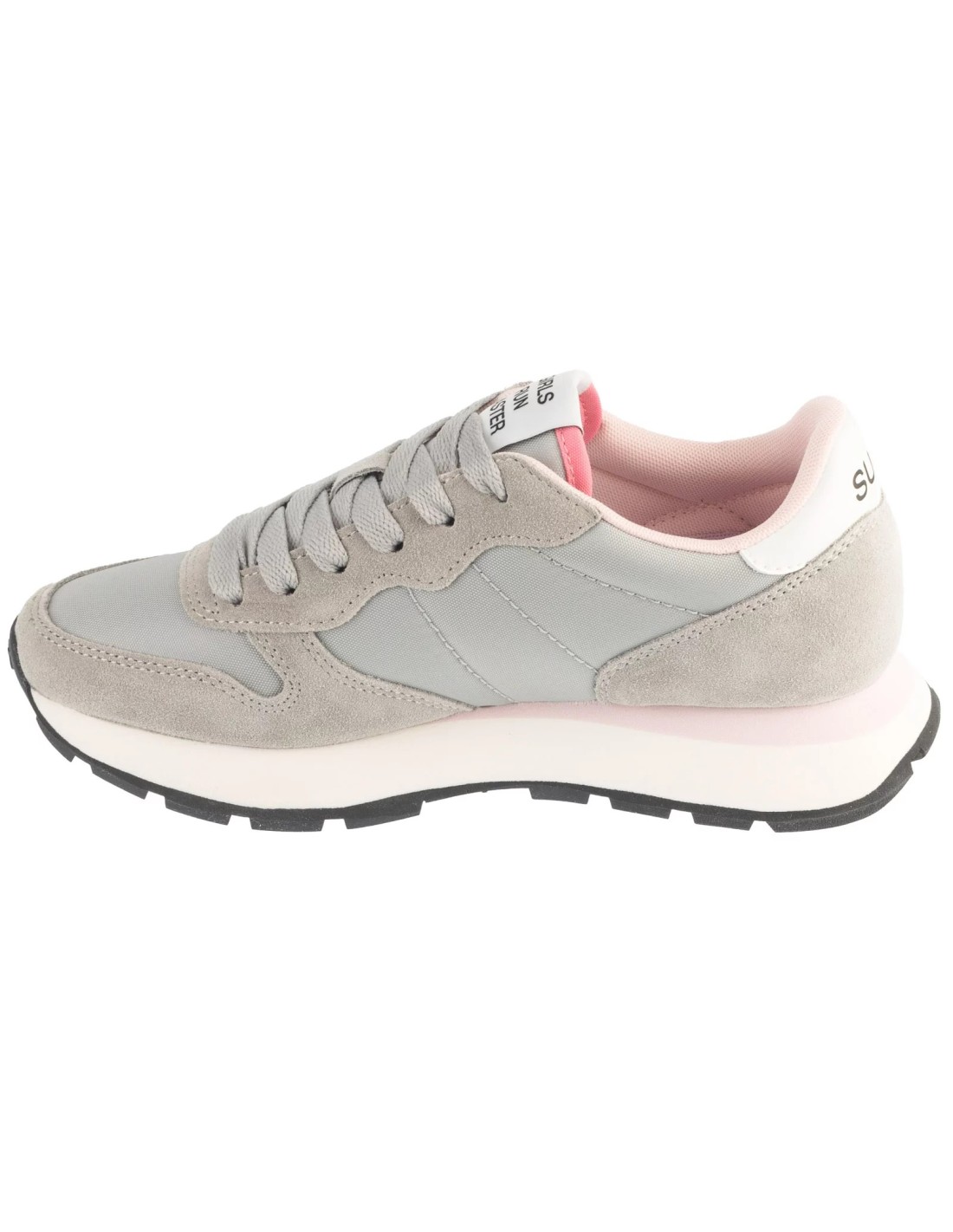 917630-thickbox_default-ec2967d3-ed0c-f111-b6d2-a8a15986bd35