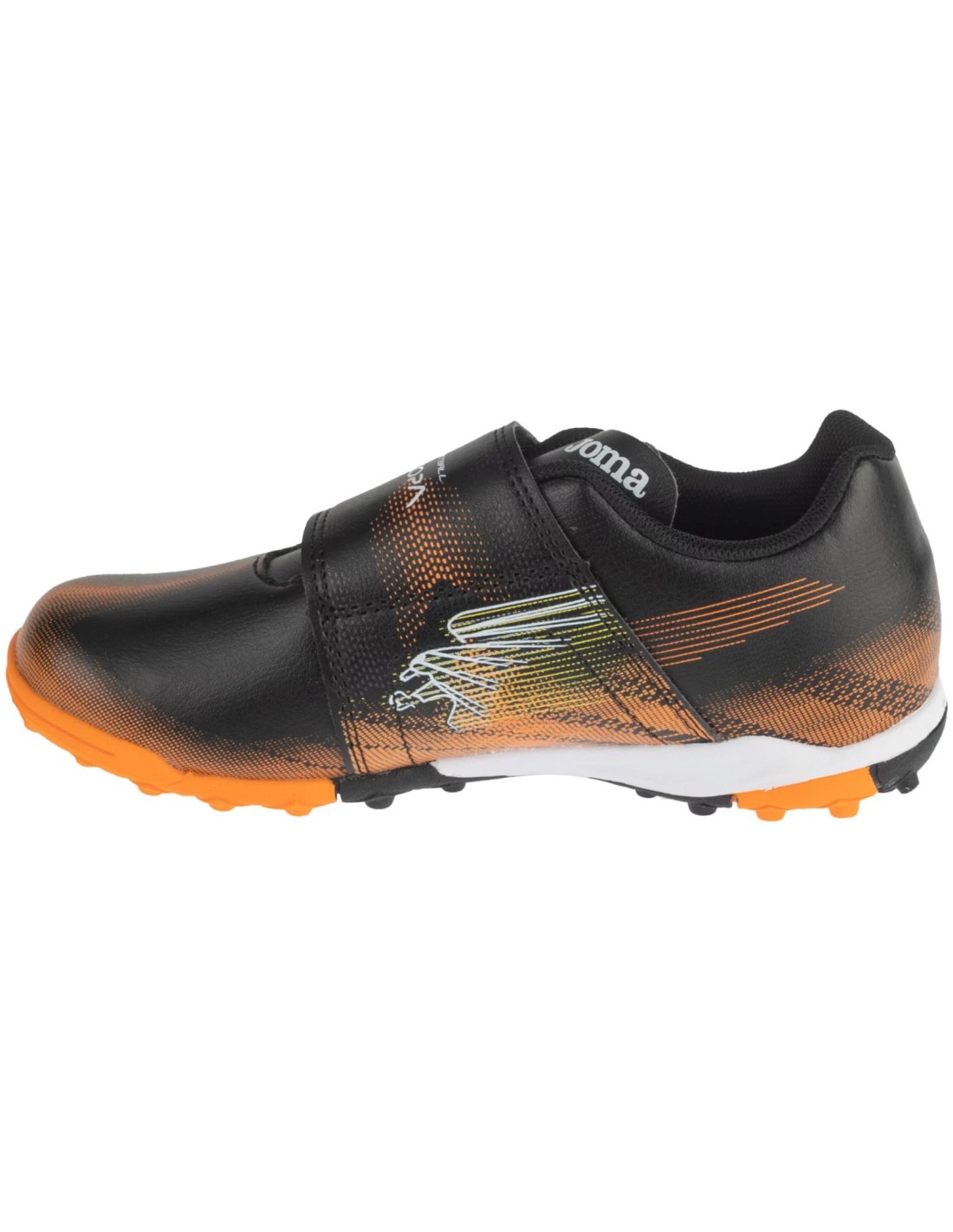 917634-thickbox_default-5ab77ebf-ed0c-f111-b6d2-a8a15986bd35